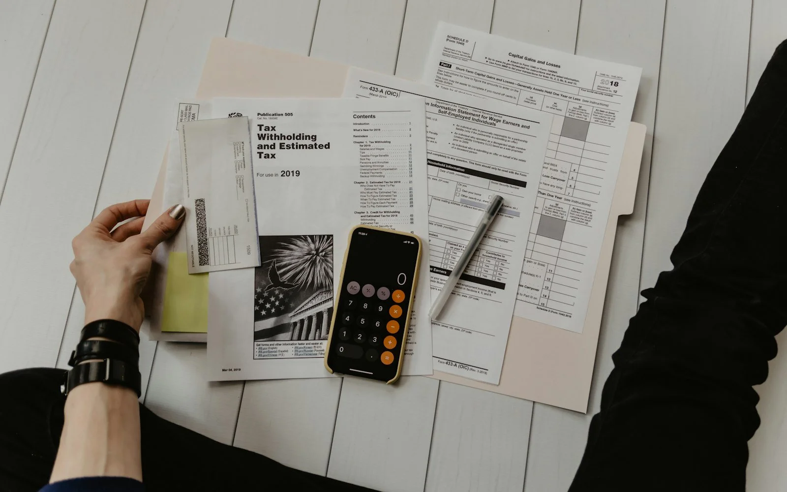 QuickBooks to Business Central Migration: A Practical Checklist