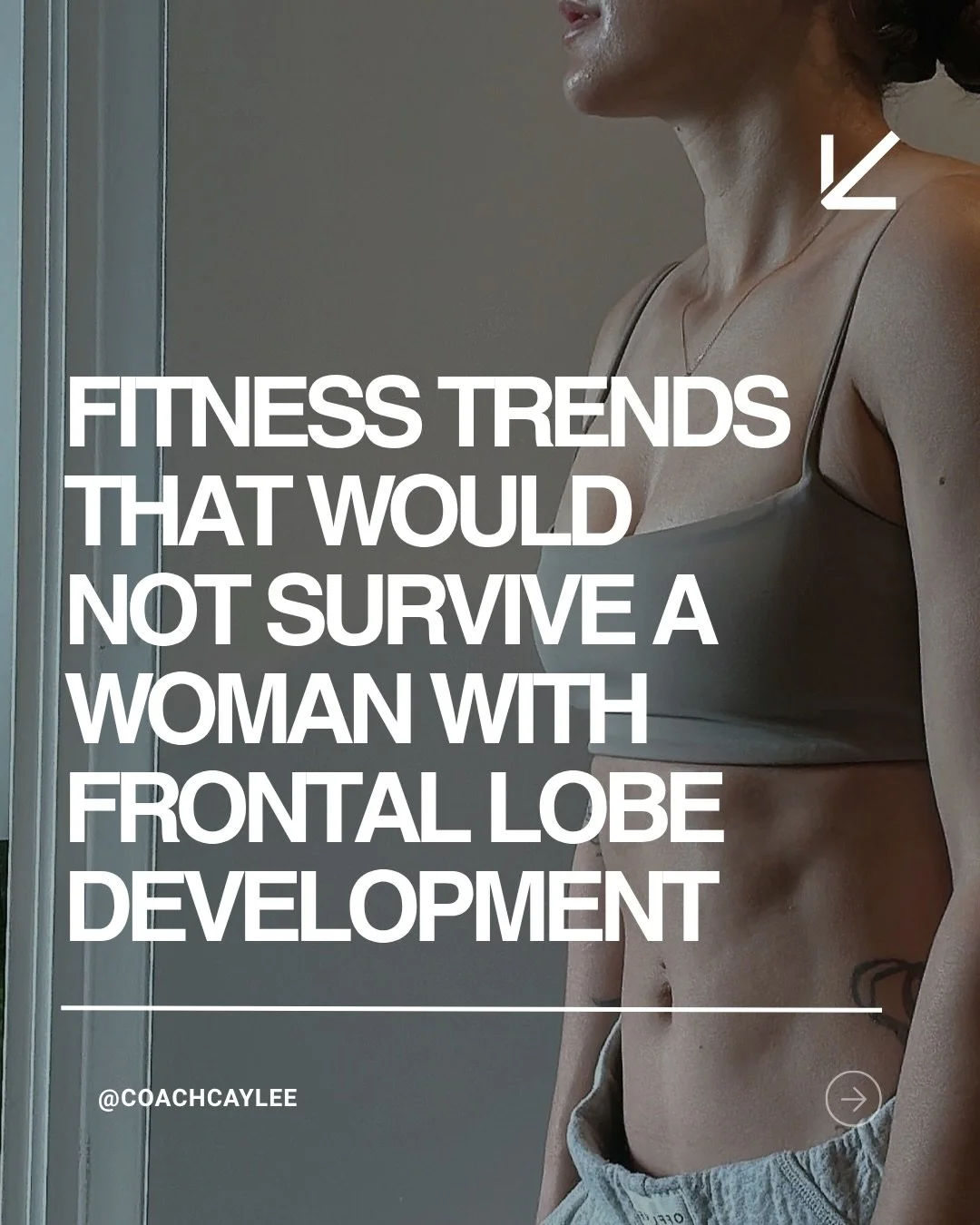 I regret to inform you that your favourite fitness trend is probably bullshit.

You know you&rsquo;ve fully matured when fitness trends stop sounding innovative and start sounding ridiculous.

At some point, the frontal lobe kicks in and you realize: