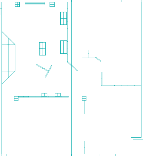 BackgroundsAsset 1.png