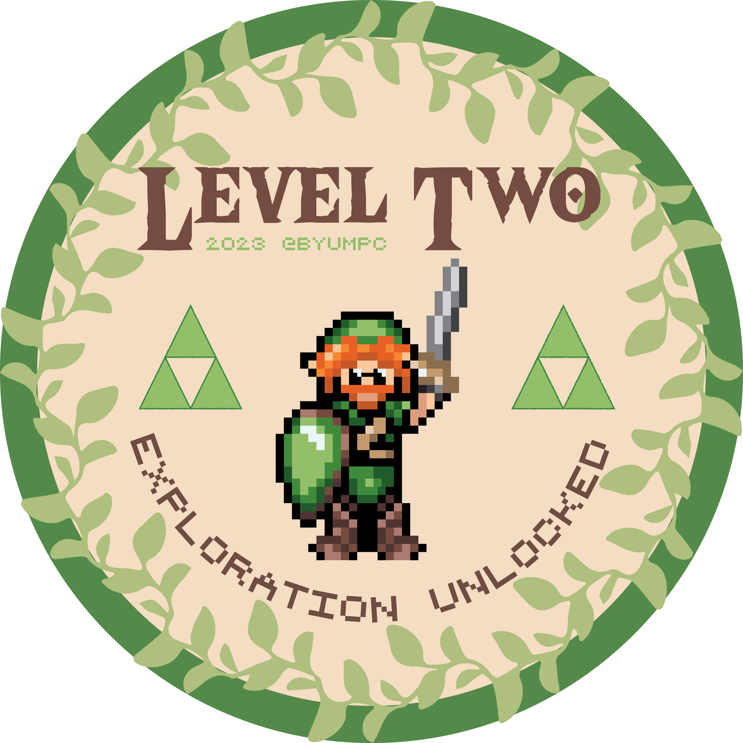 Pins 2&3pdf-1.png