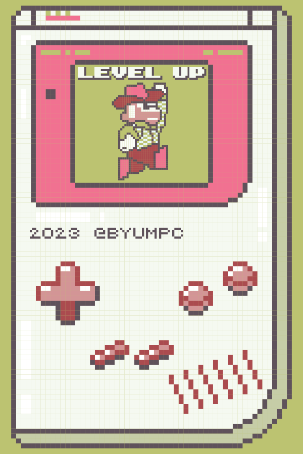 Final Stickers copy-5.png