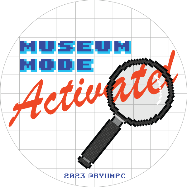 Final Stickers copy-3.png