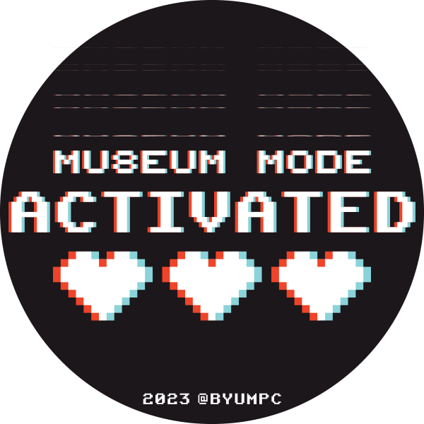 Final Stickers copy-2.png