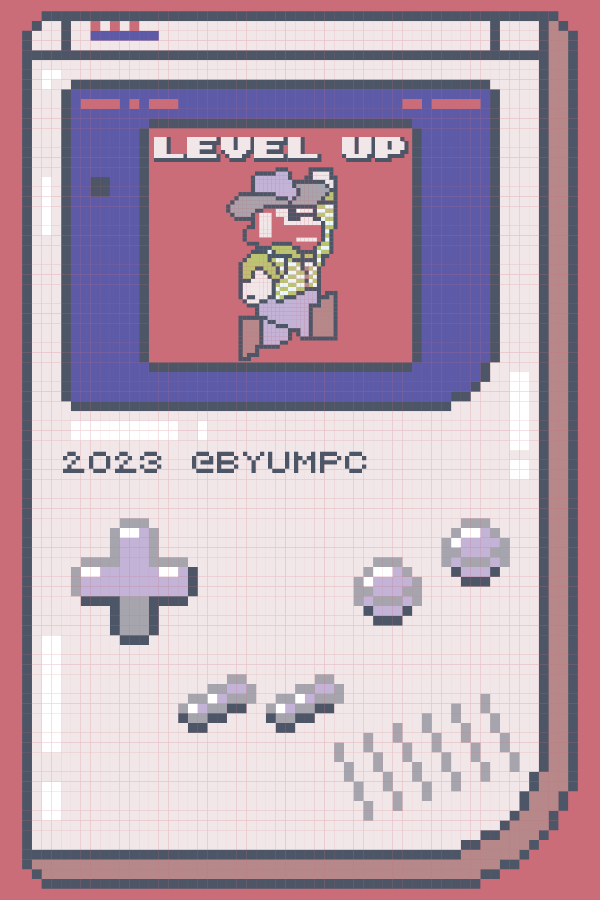 Final Stickers copy-4.png