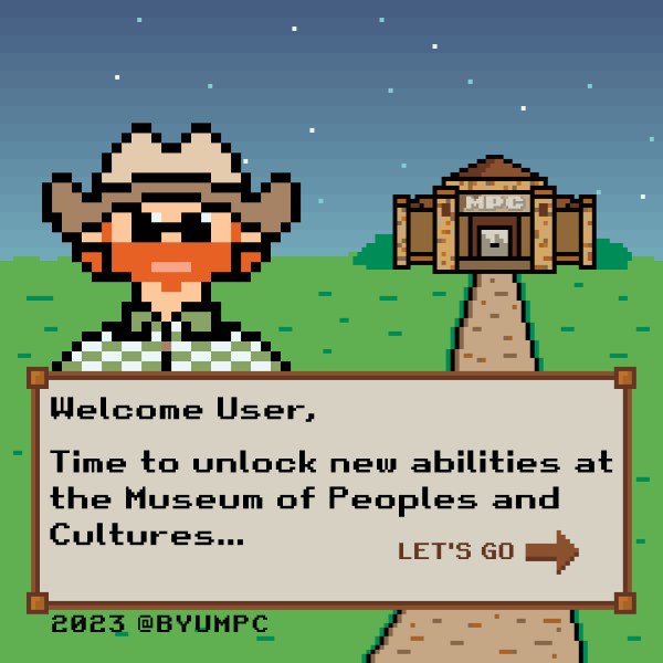 Final Stickers copy-1.png