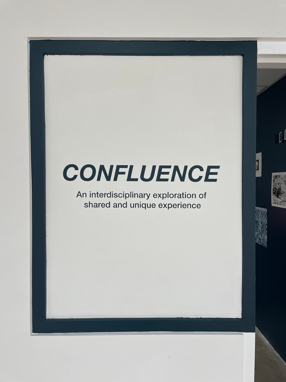 Confluenceintro.png