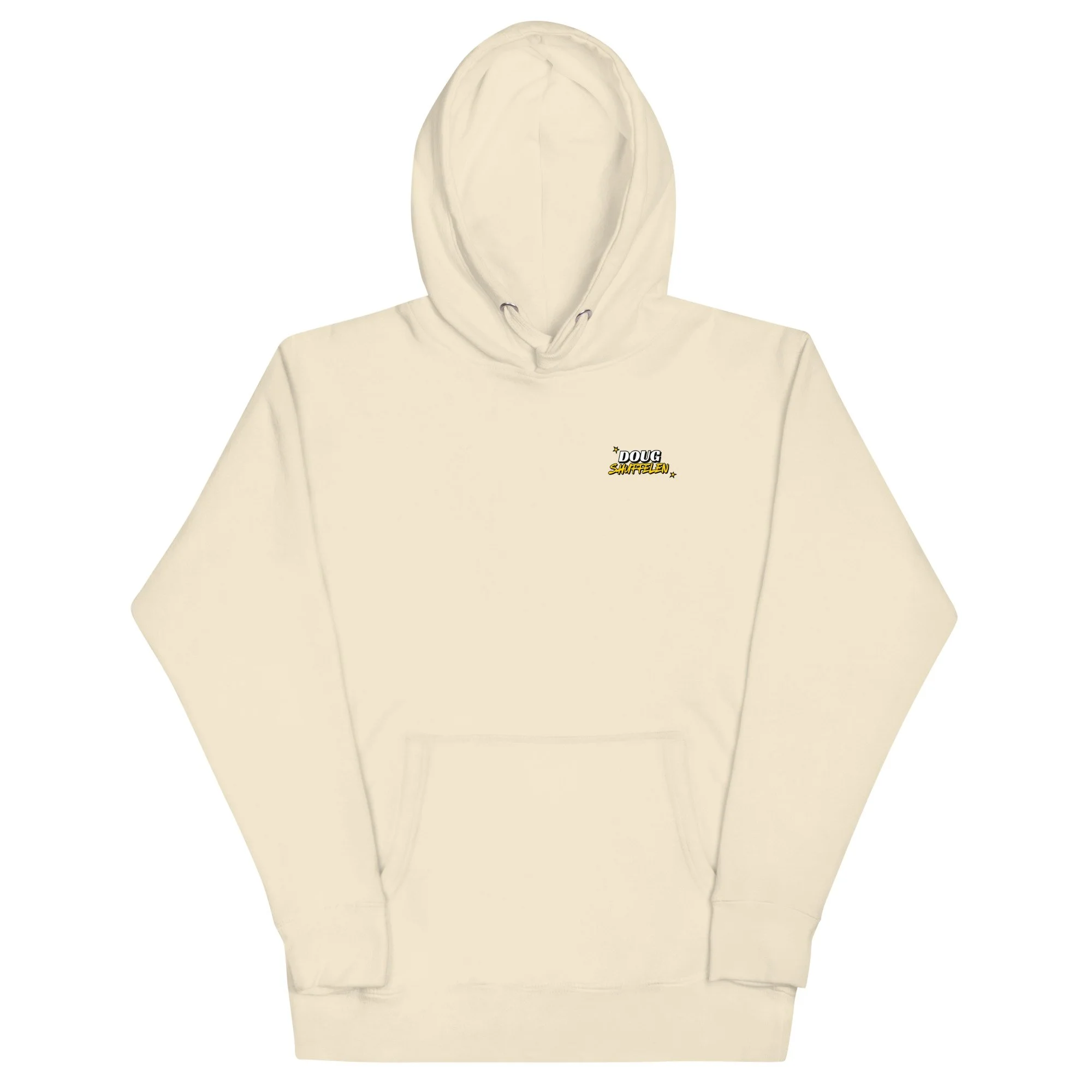 You're A Star Baby! | Unisex Hoodie