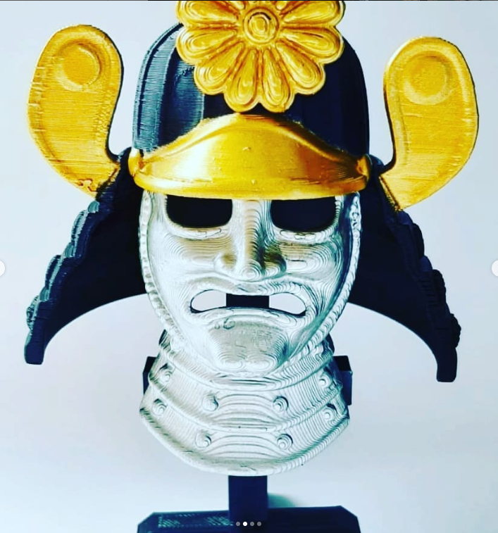 Screenshot 2024-04-28 214334.png