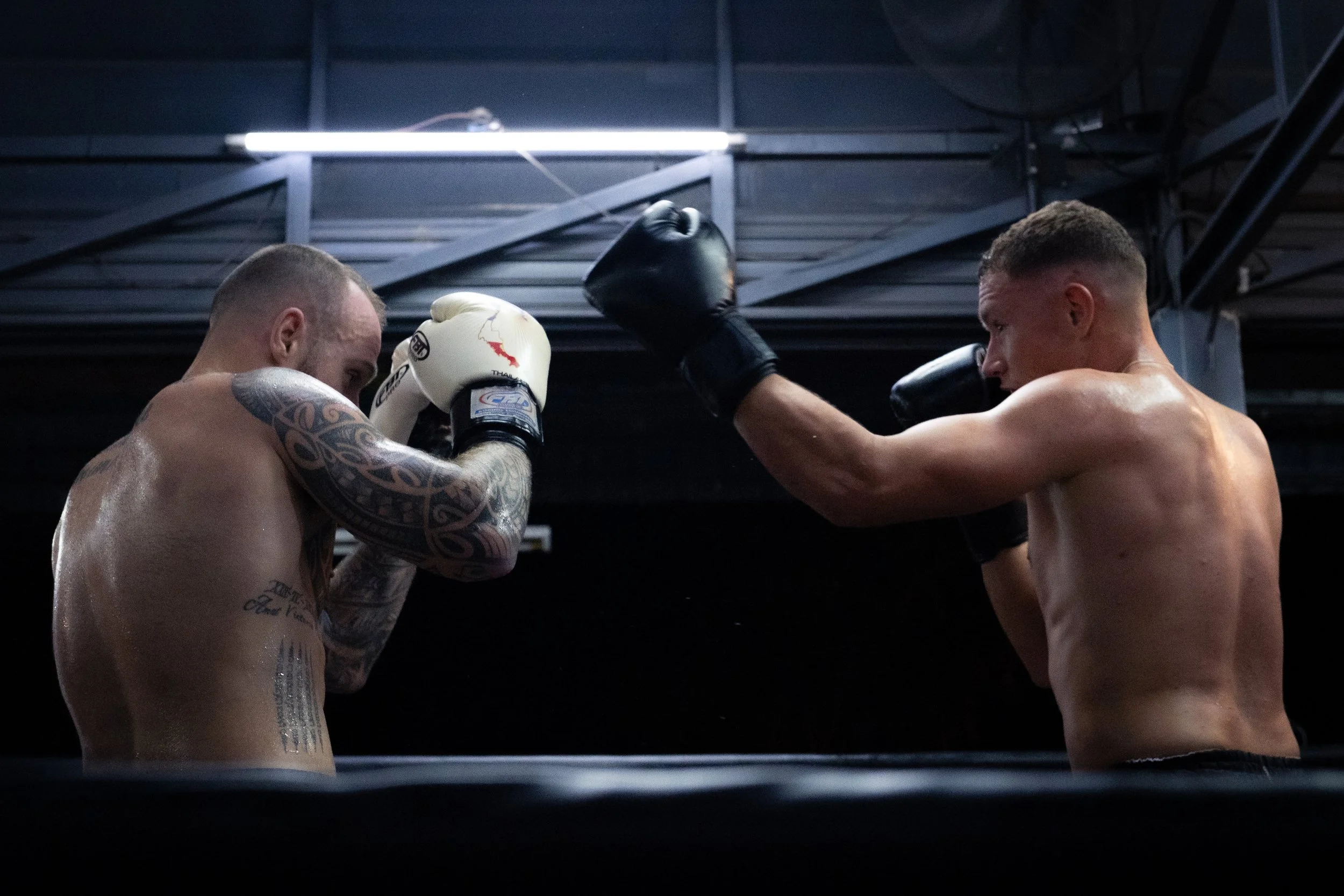 Muay Thai-11.jpg