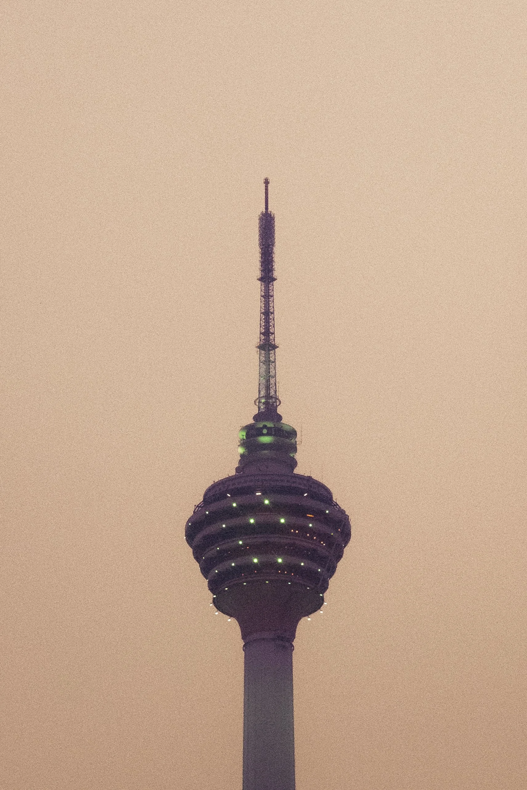 KL-10.jpg