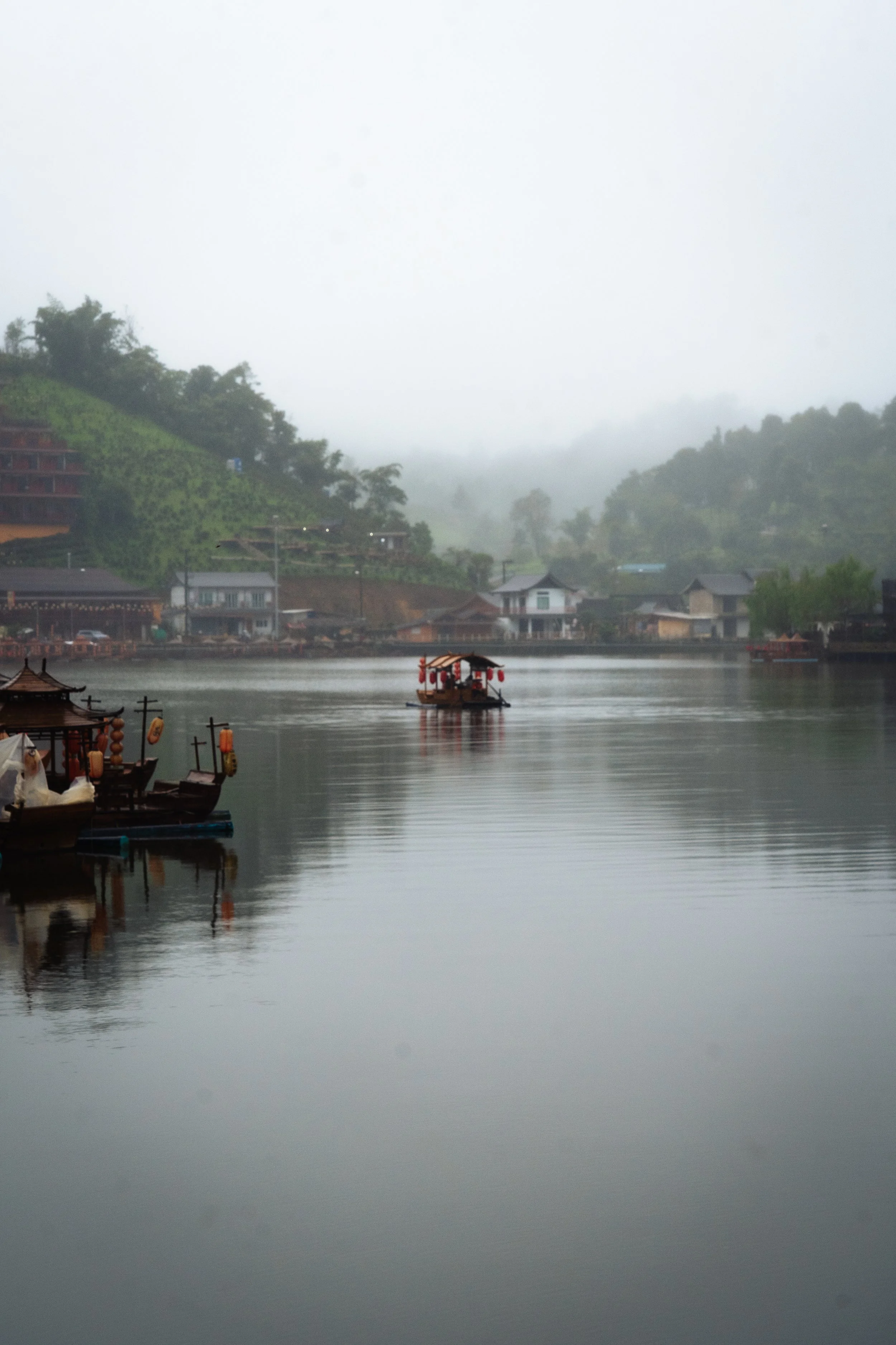 Mae Hong Son-2 copy 2.jpg