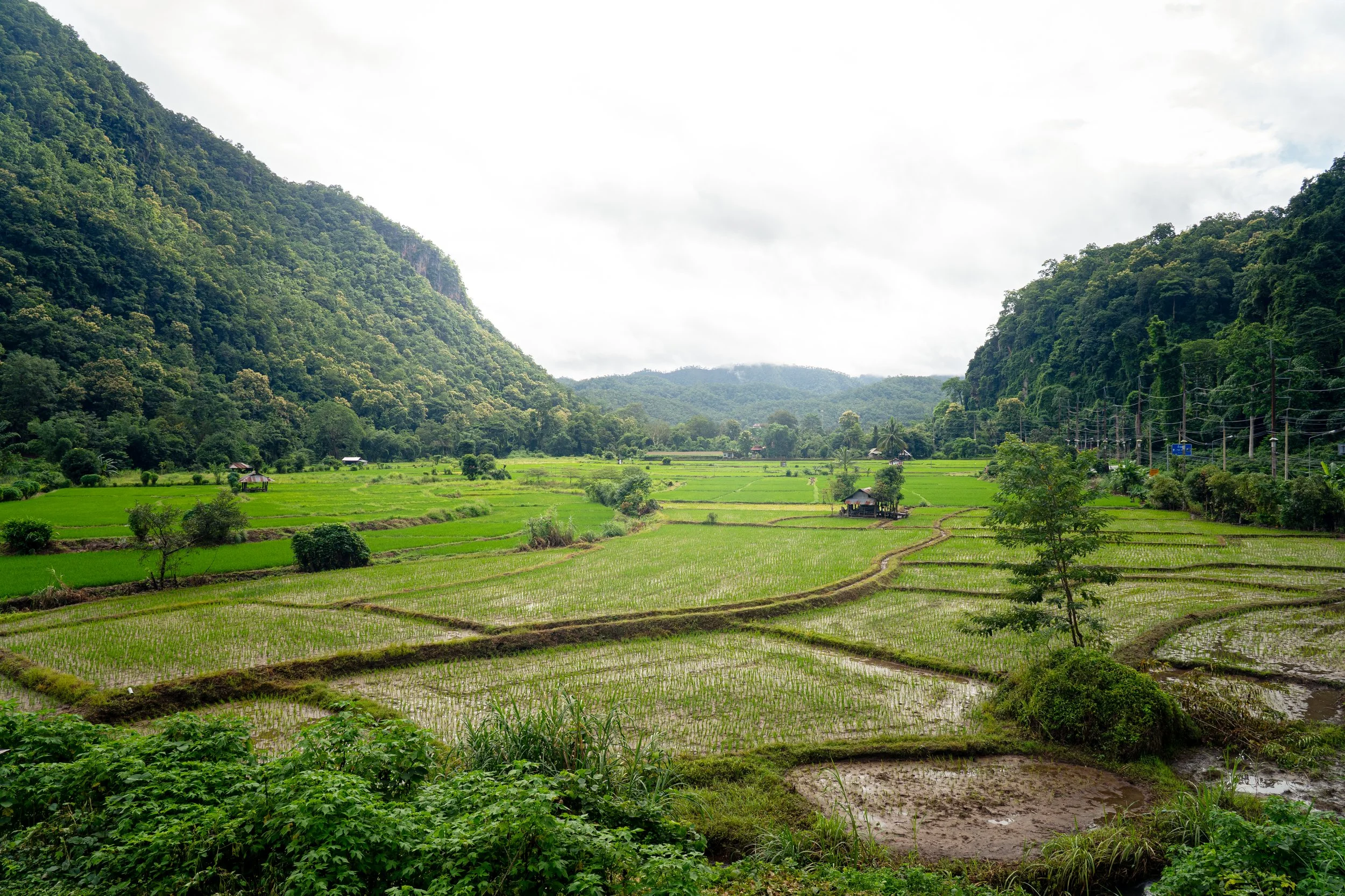Mae Hong Son-7.jpg