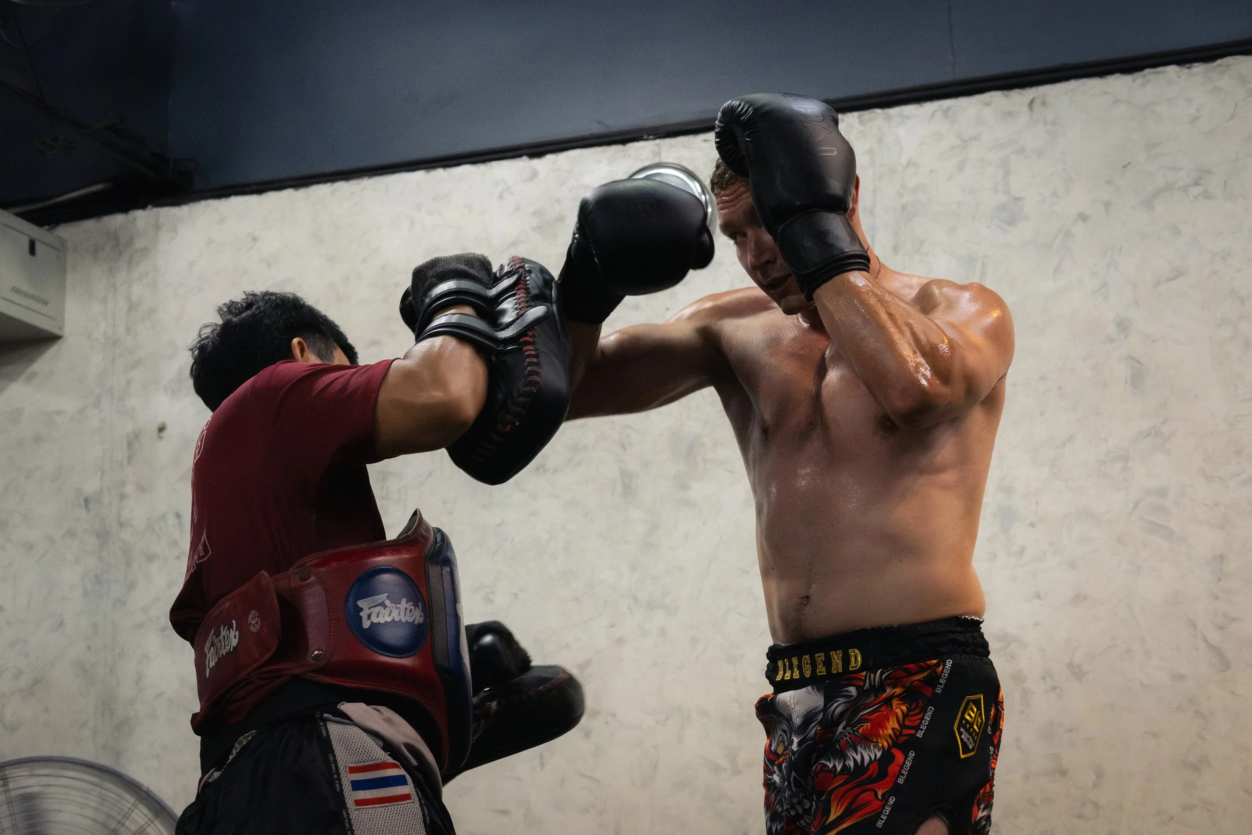 Muay Thai-42.jpg