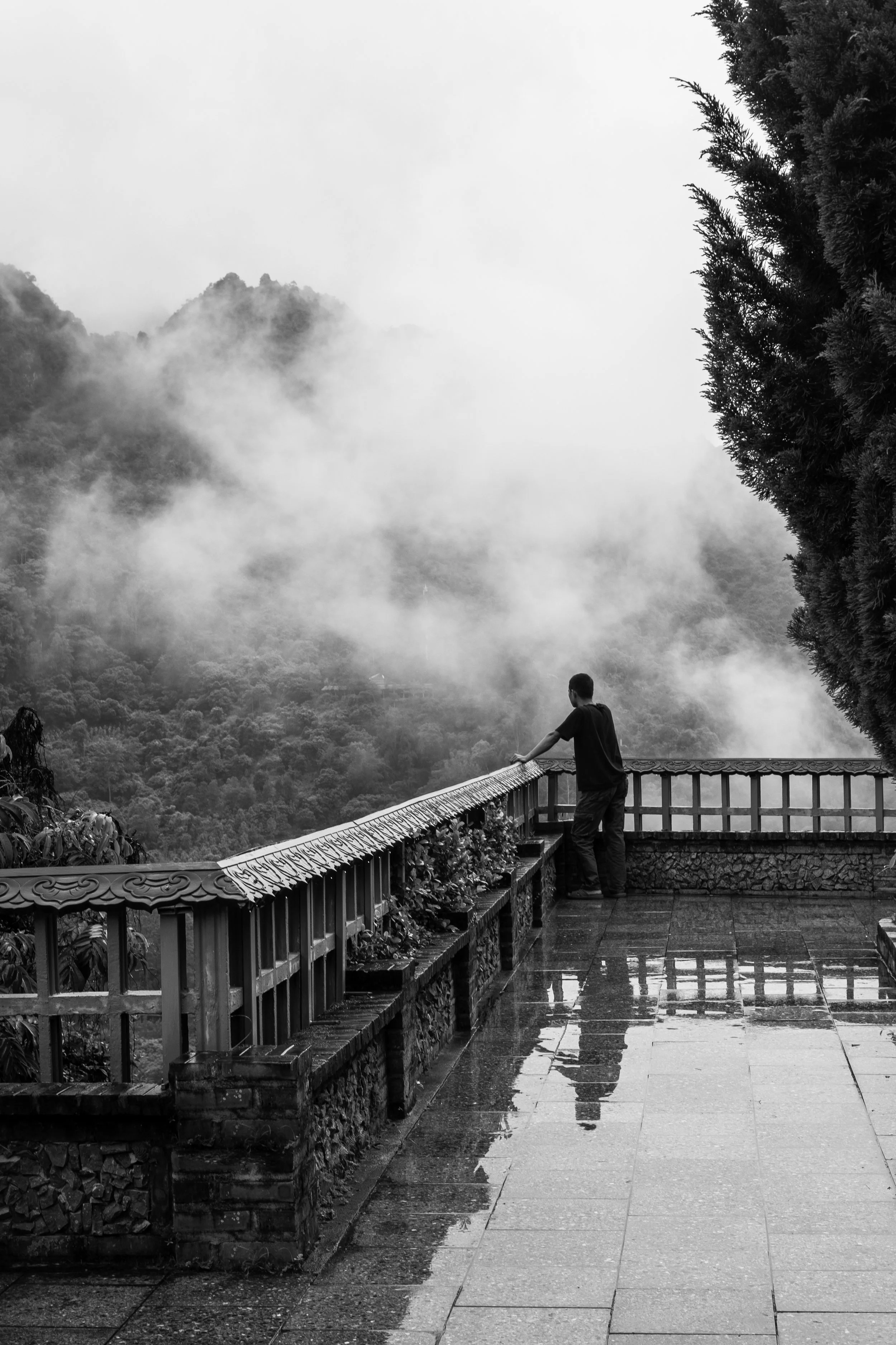 Cao Bang-7.jpg