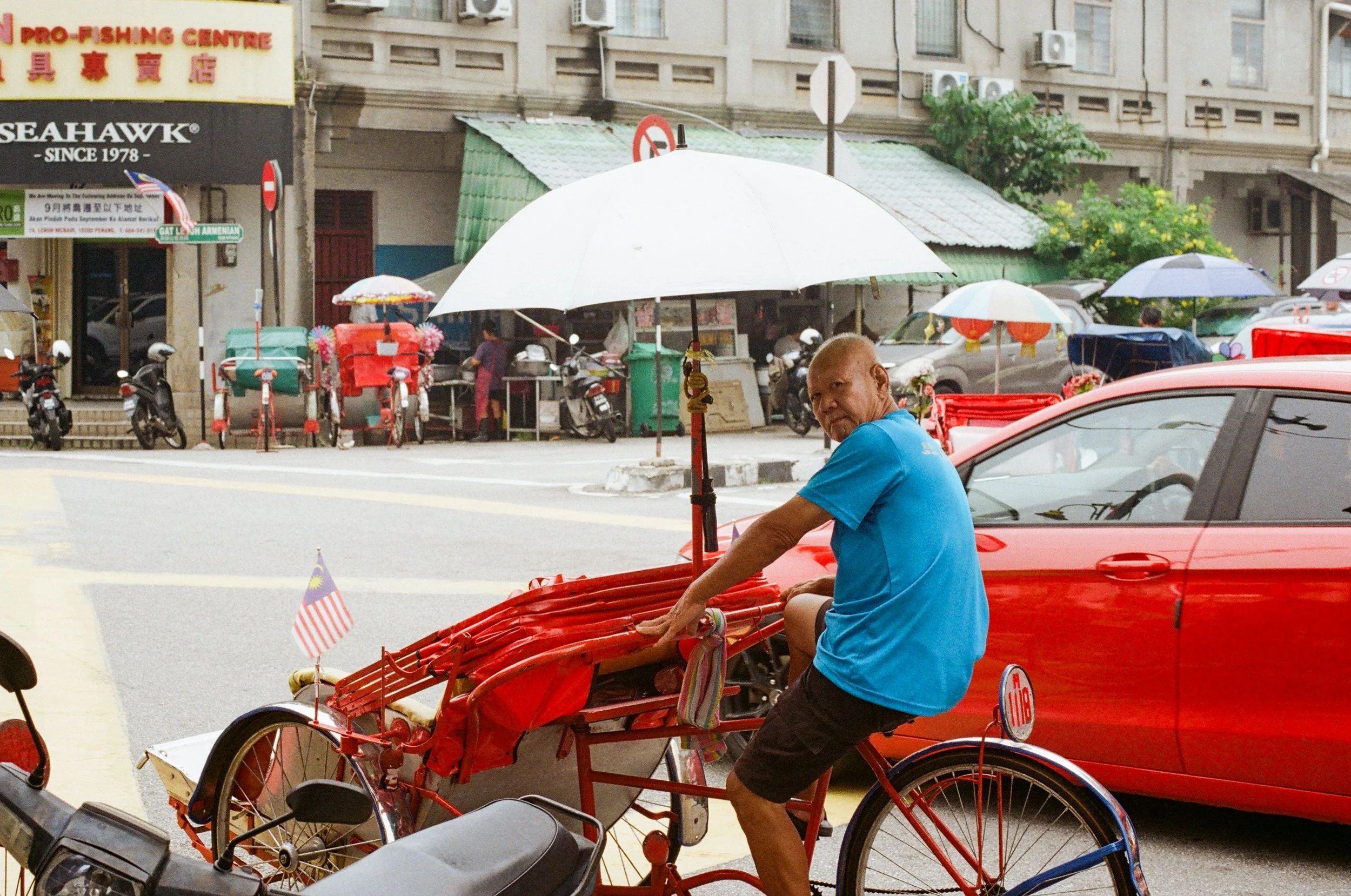 George Town FIlm-5.jpg