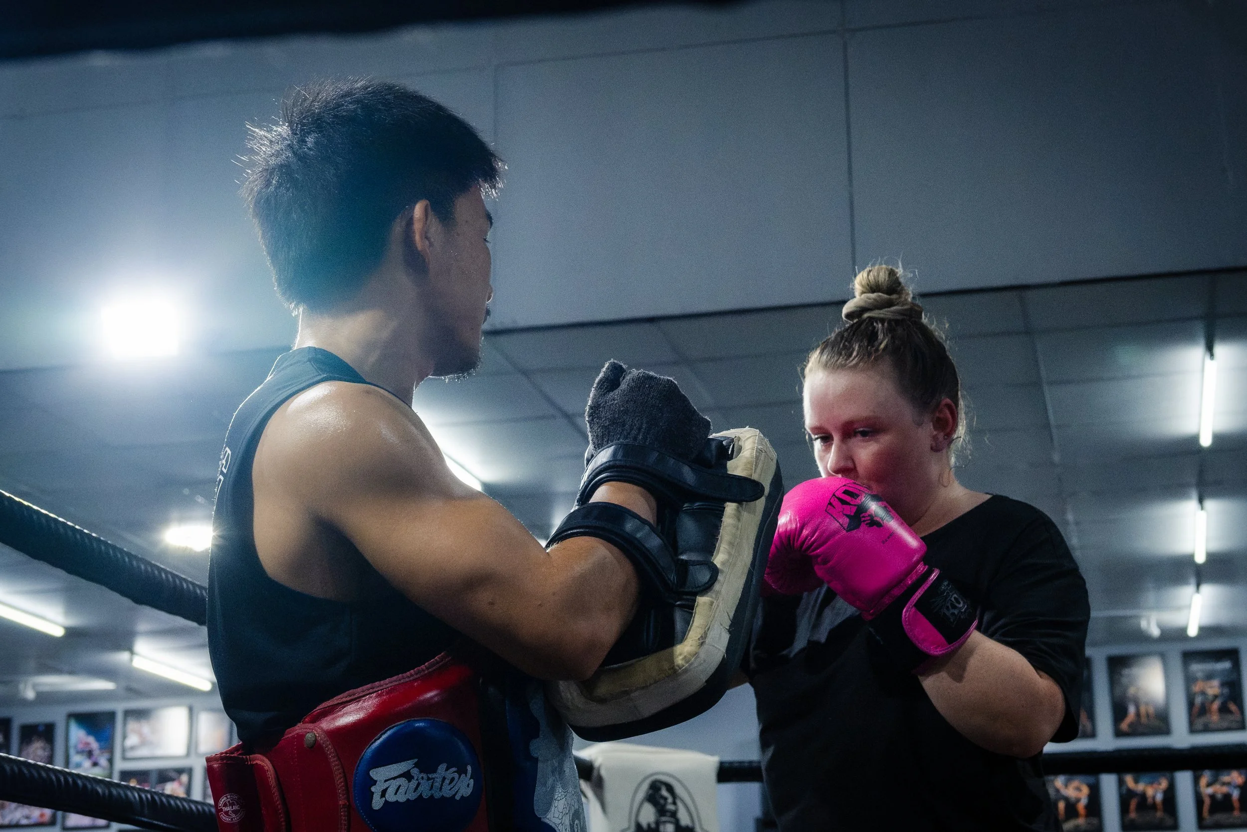Muay Thai Round 2-14.jpg