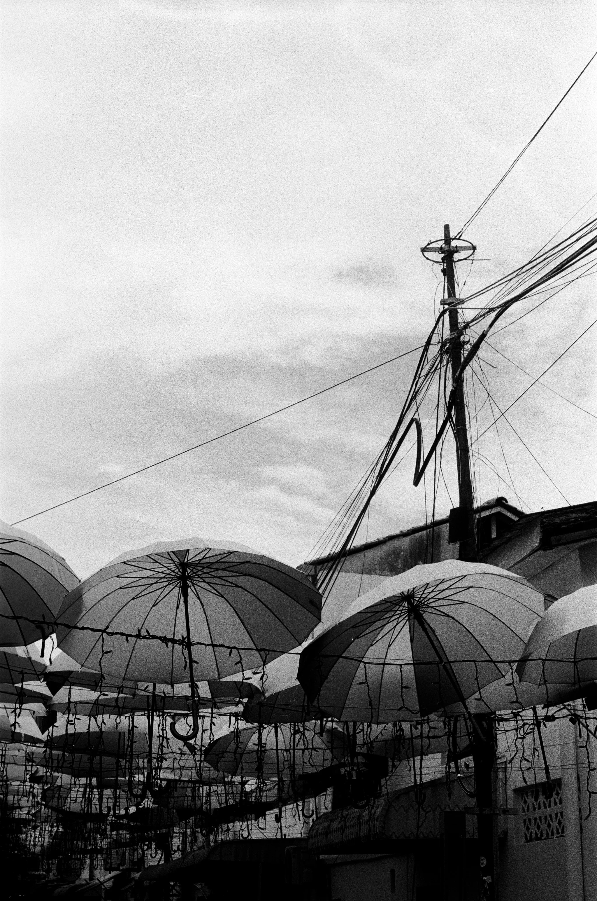 George Town Black and White-18.jpg