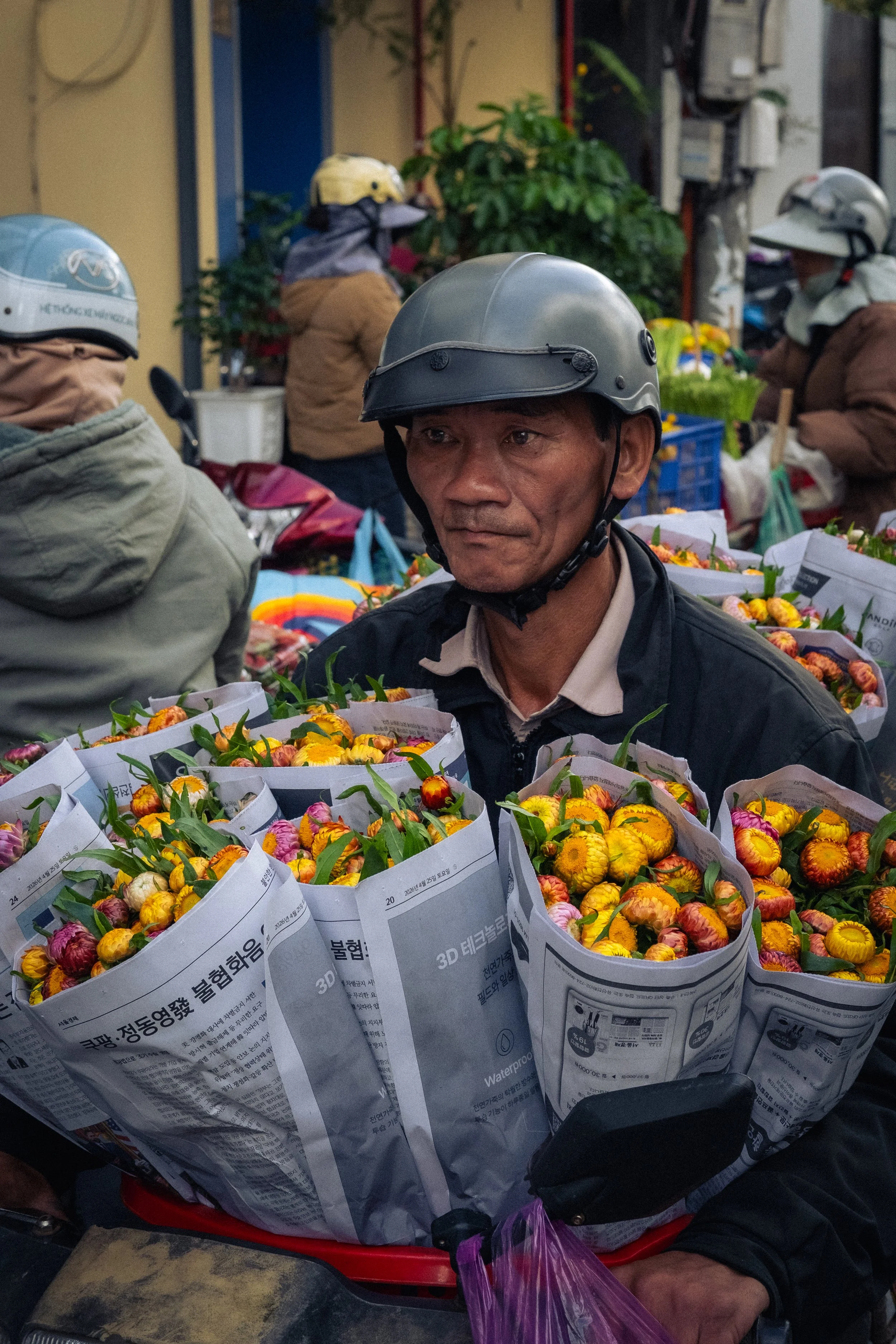 Da Lat-16.jpg