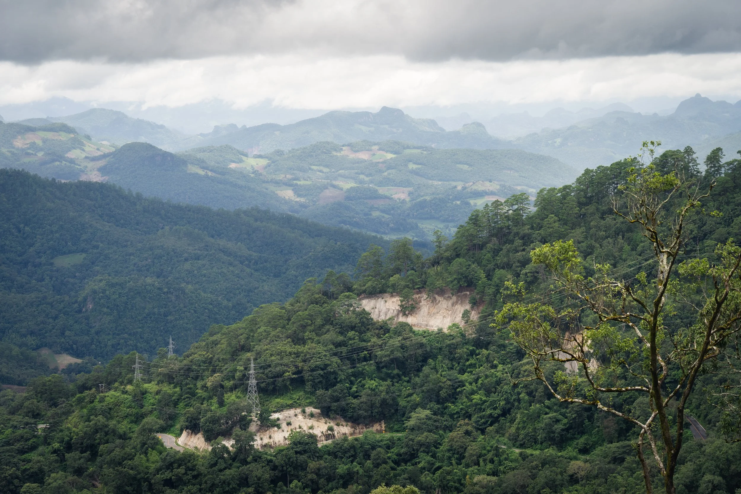 Mae Hong Son-16.jpg