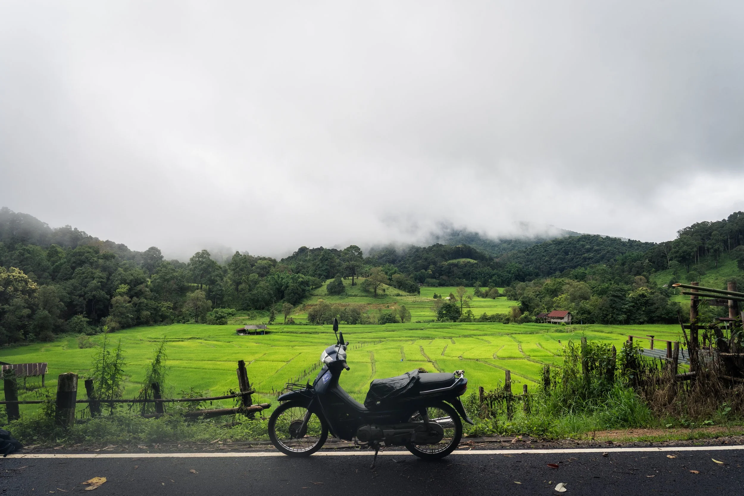 Mae Hong Son-5.jpg