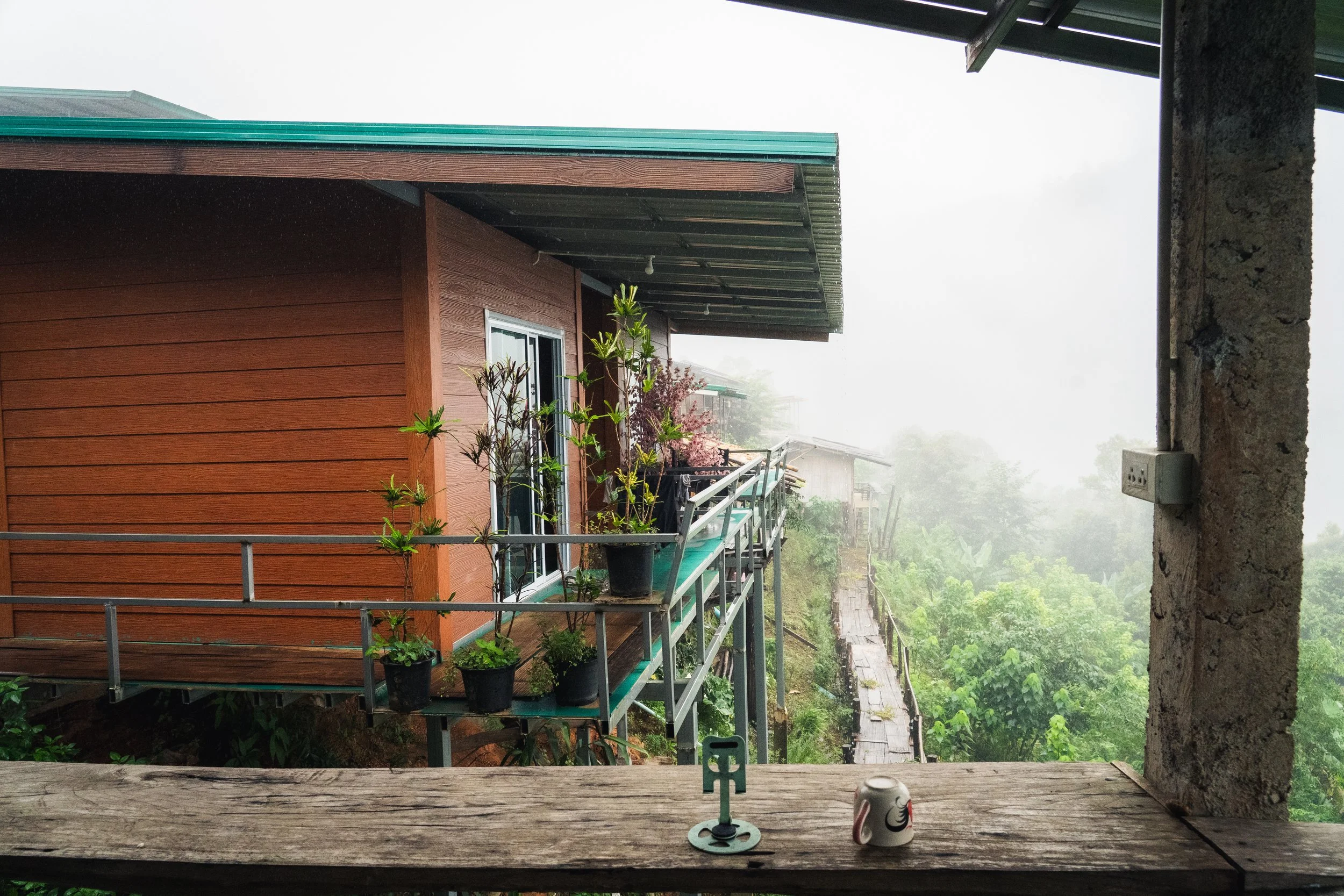 Mae Hong Son-7.jpg
