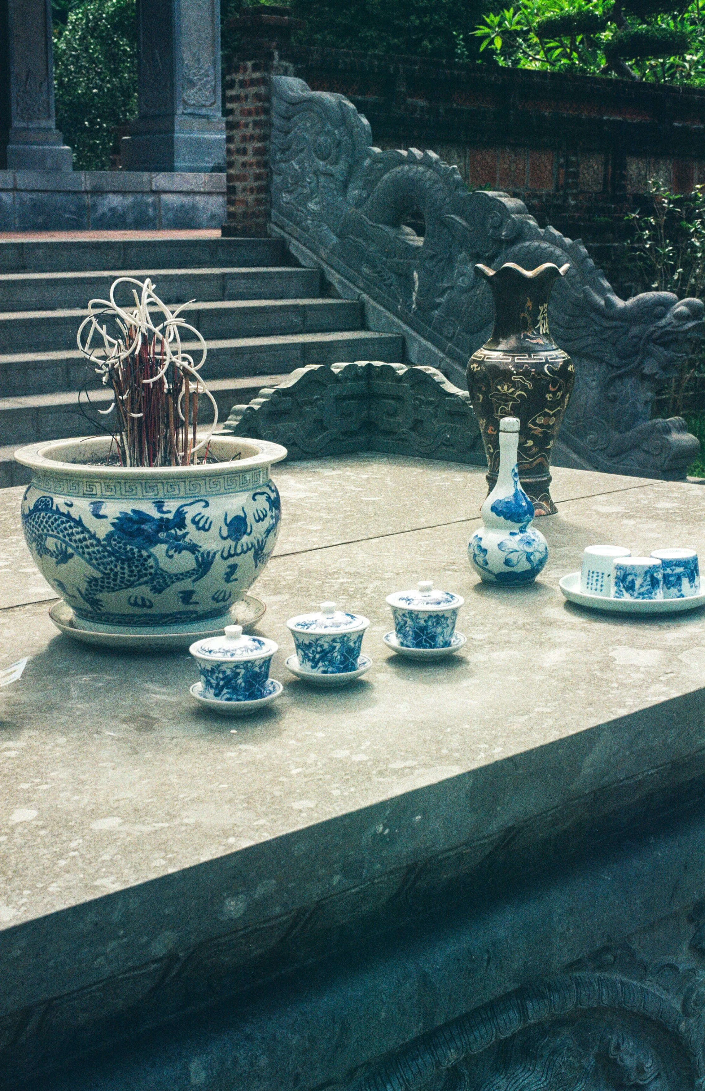 Kodak Gold-3.jpg