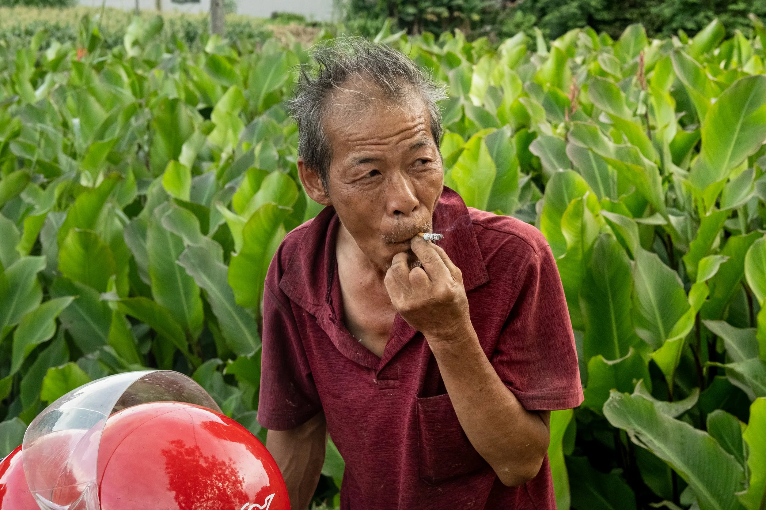 Cao Bang-2.jpg