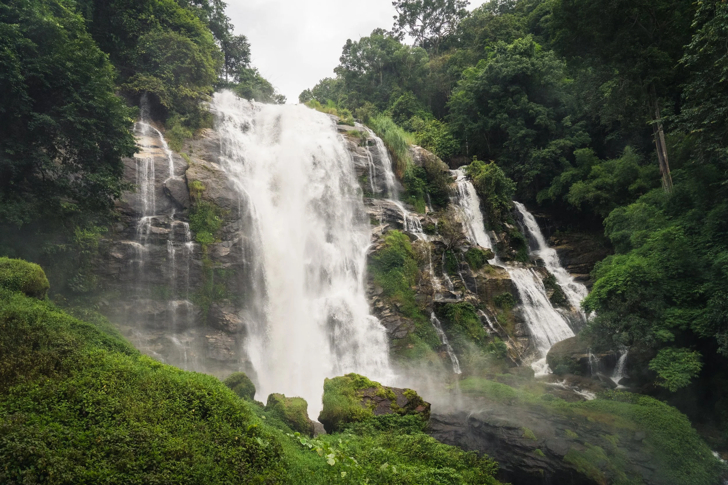 Mae Hong Son-26.jpg