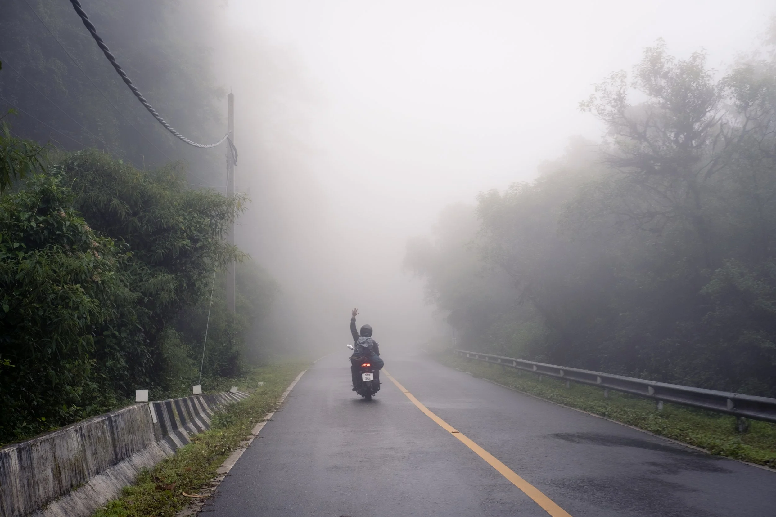 Mae Hong Son-8.jpg