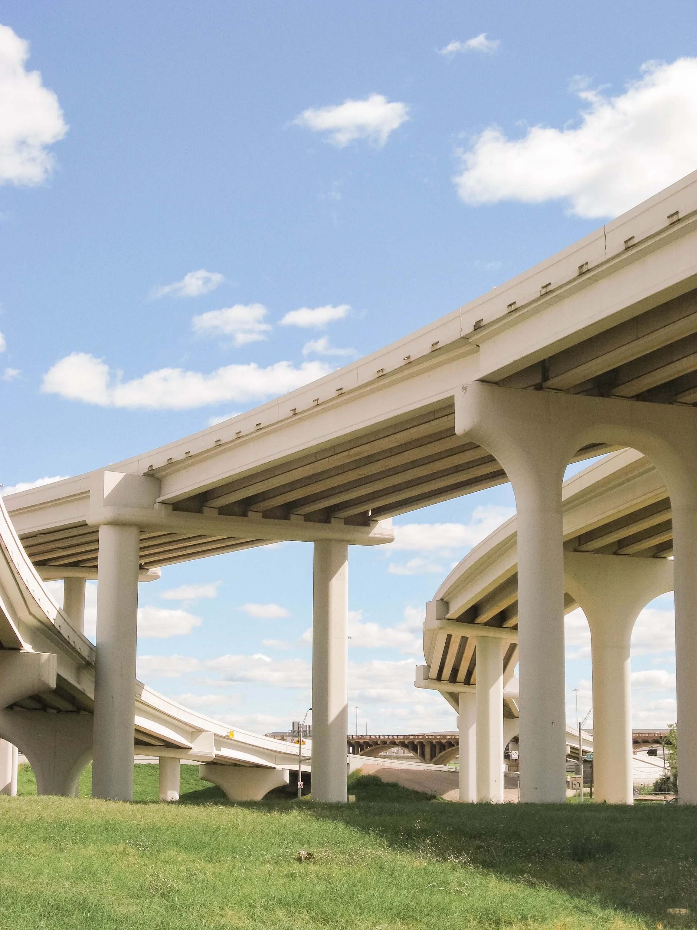 @0h_win // Owen Luterbach