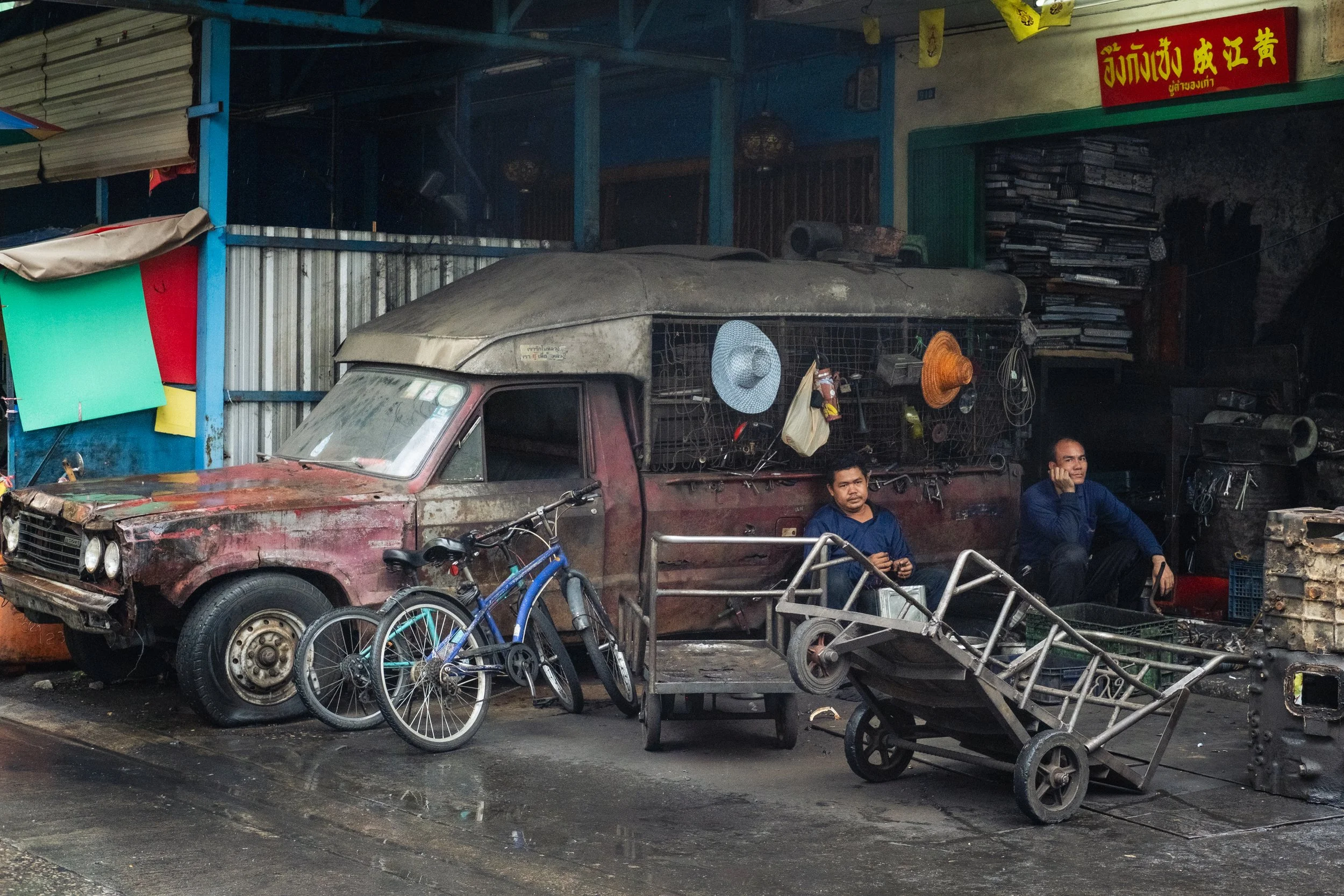 bangkok-19.jpg
