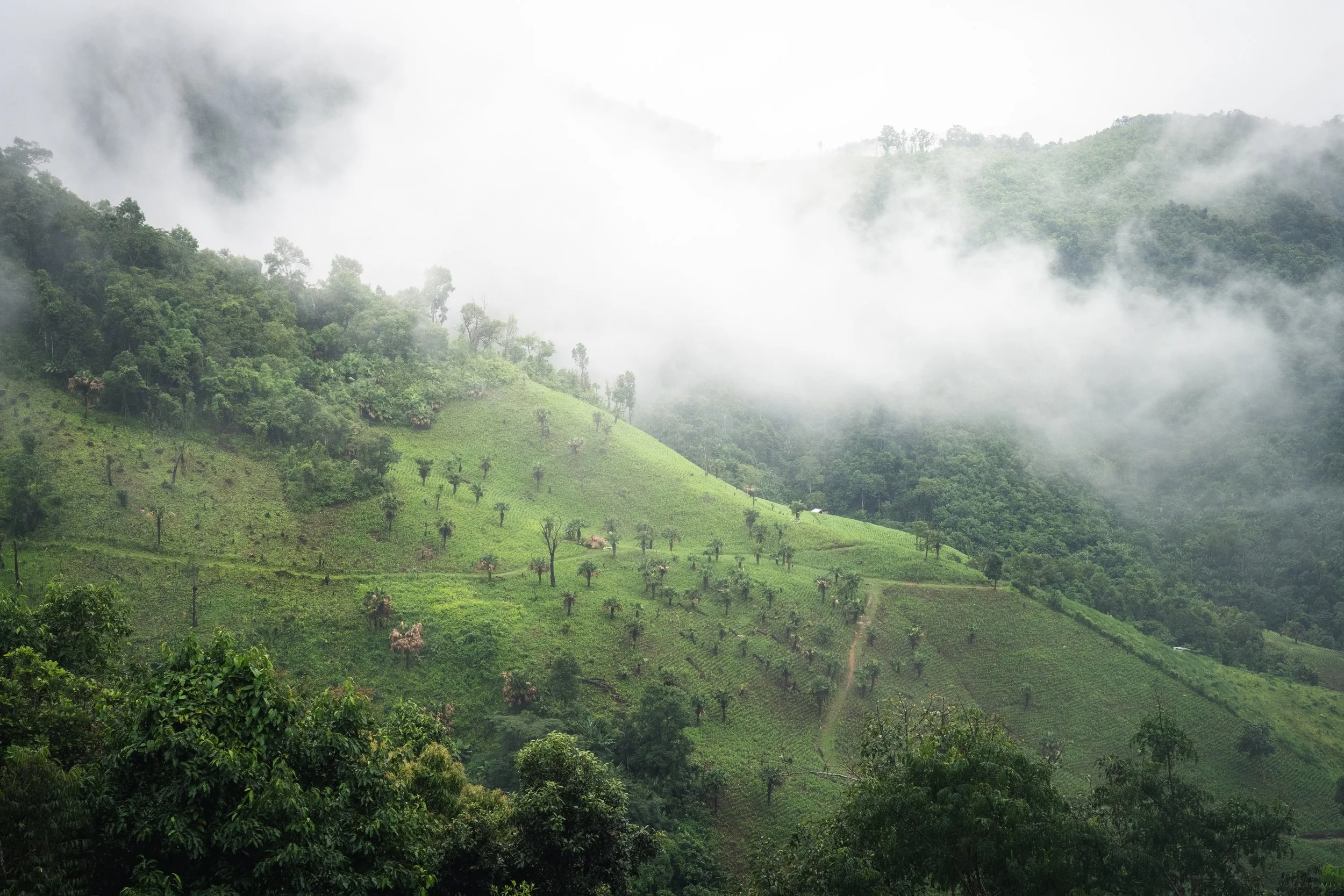 Mae Hong Son-6.jpg