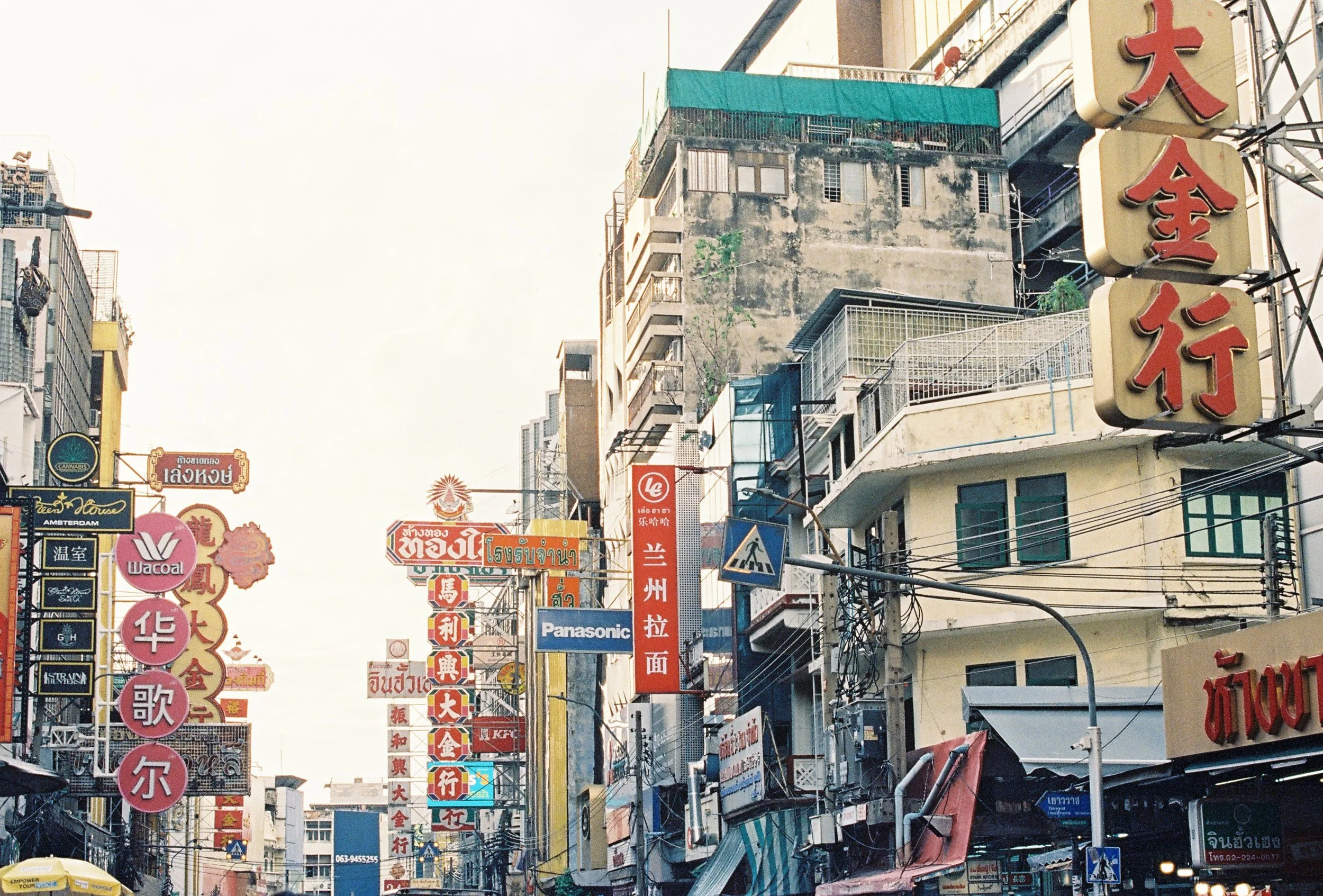 Bangkok Film-7.jpg