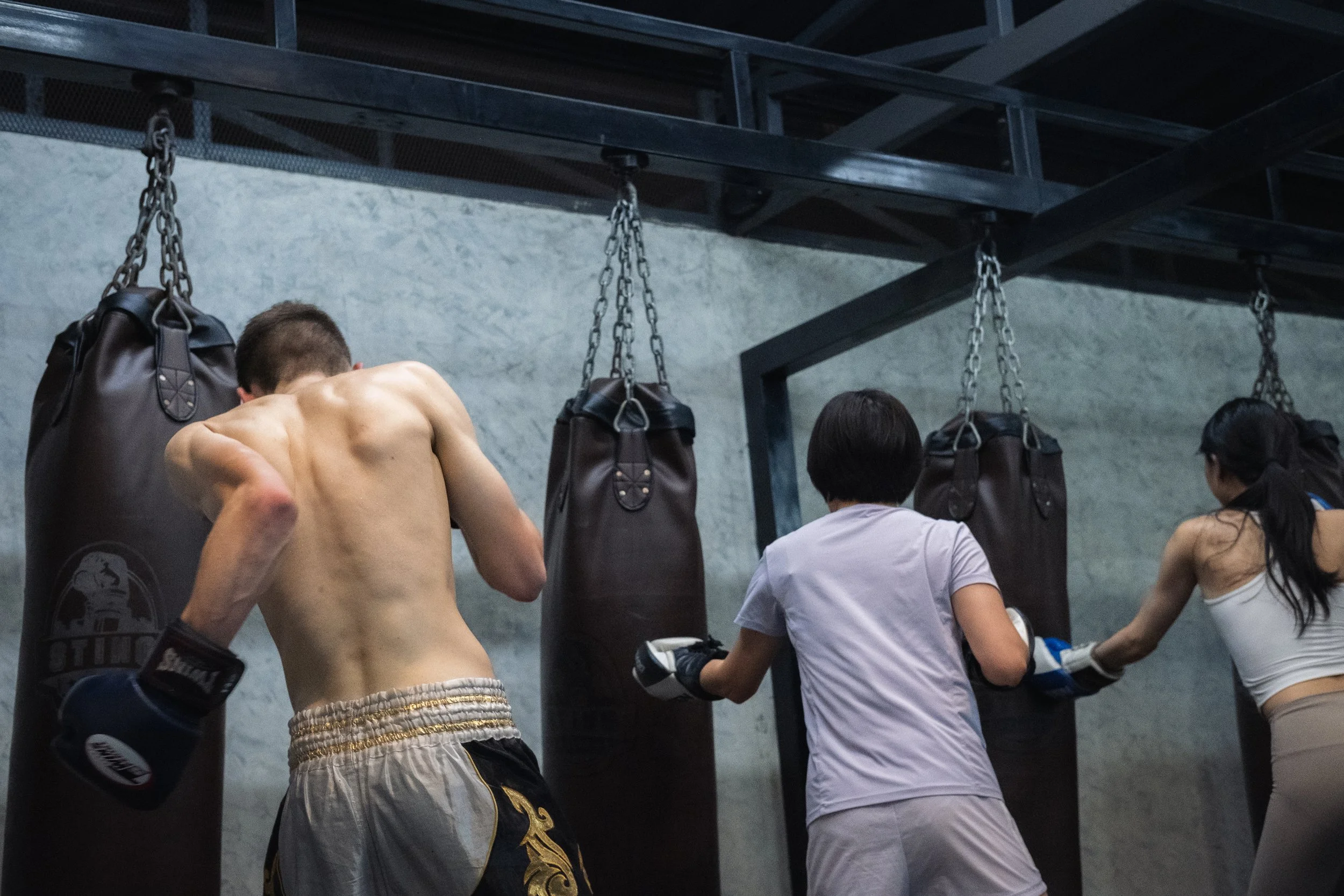 Muay Thai-58.jpg