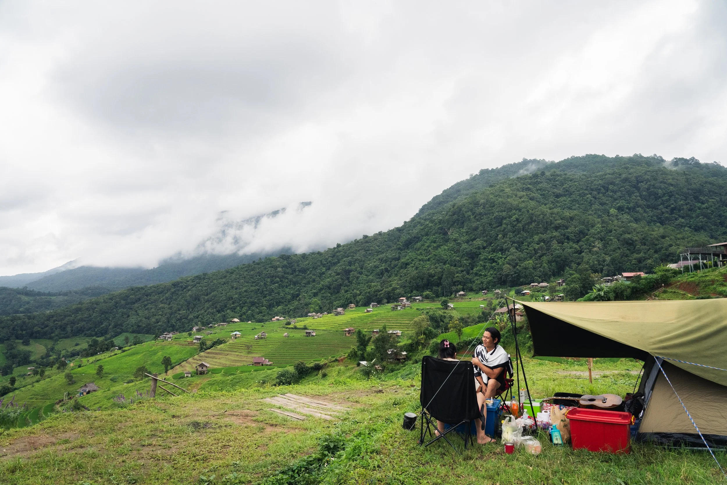 Mae Hong Son-27.jpg