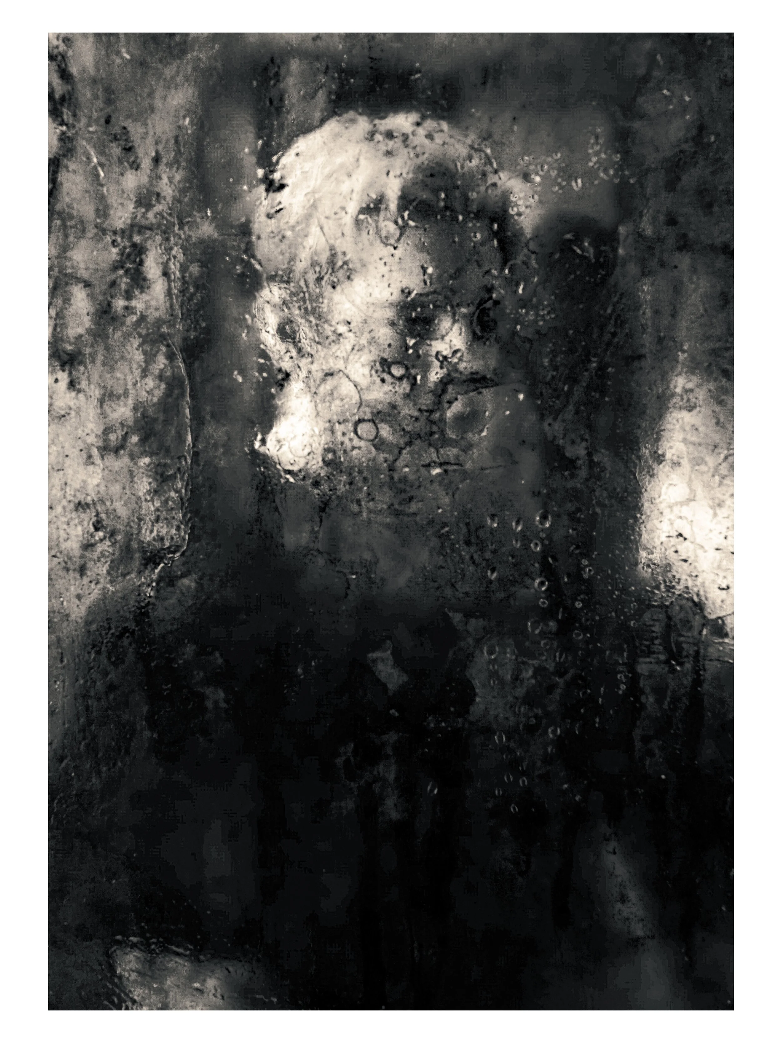 Peripheral_self