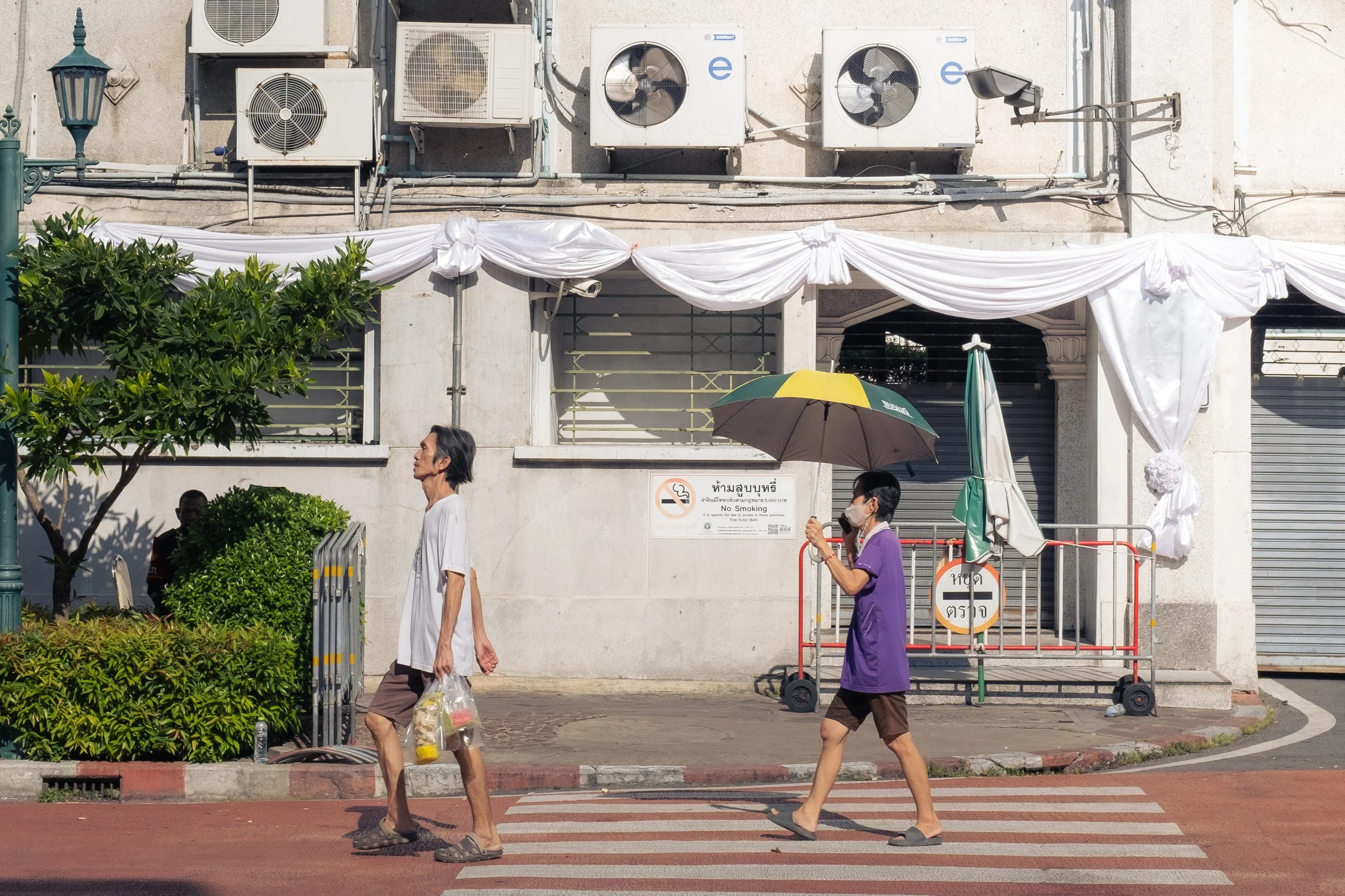 bangkok-32.jpg