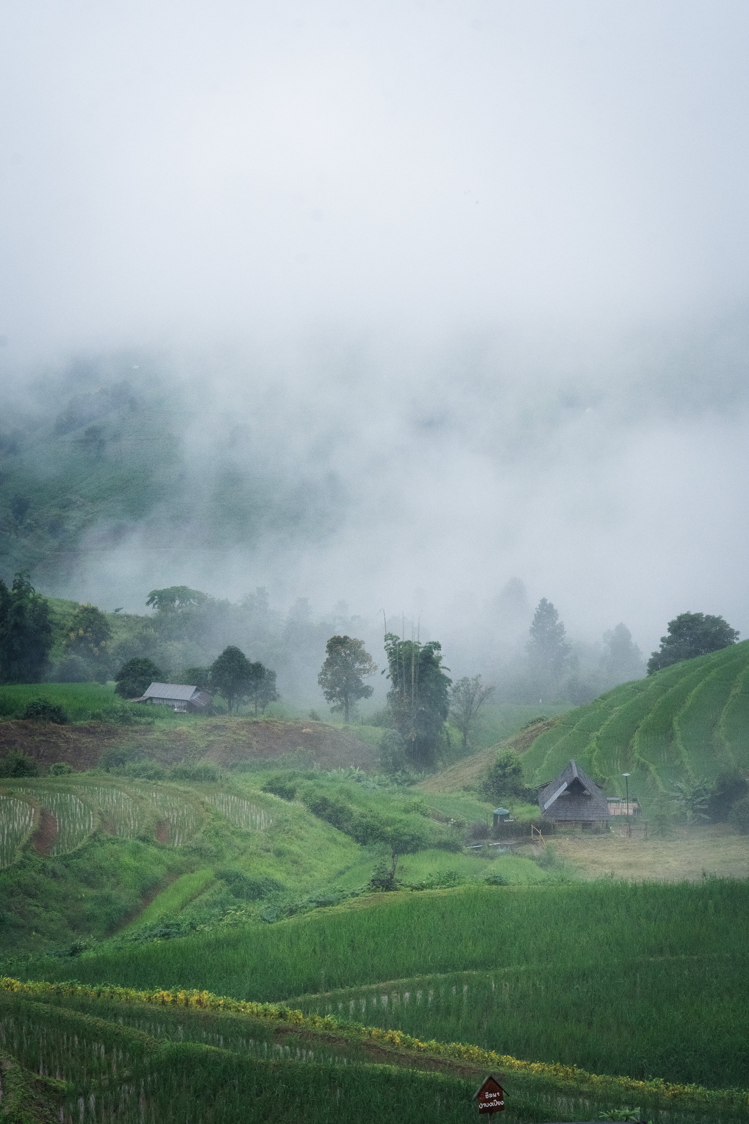 Mae Hong Son-20.jpg