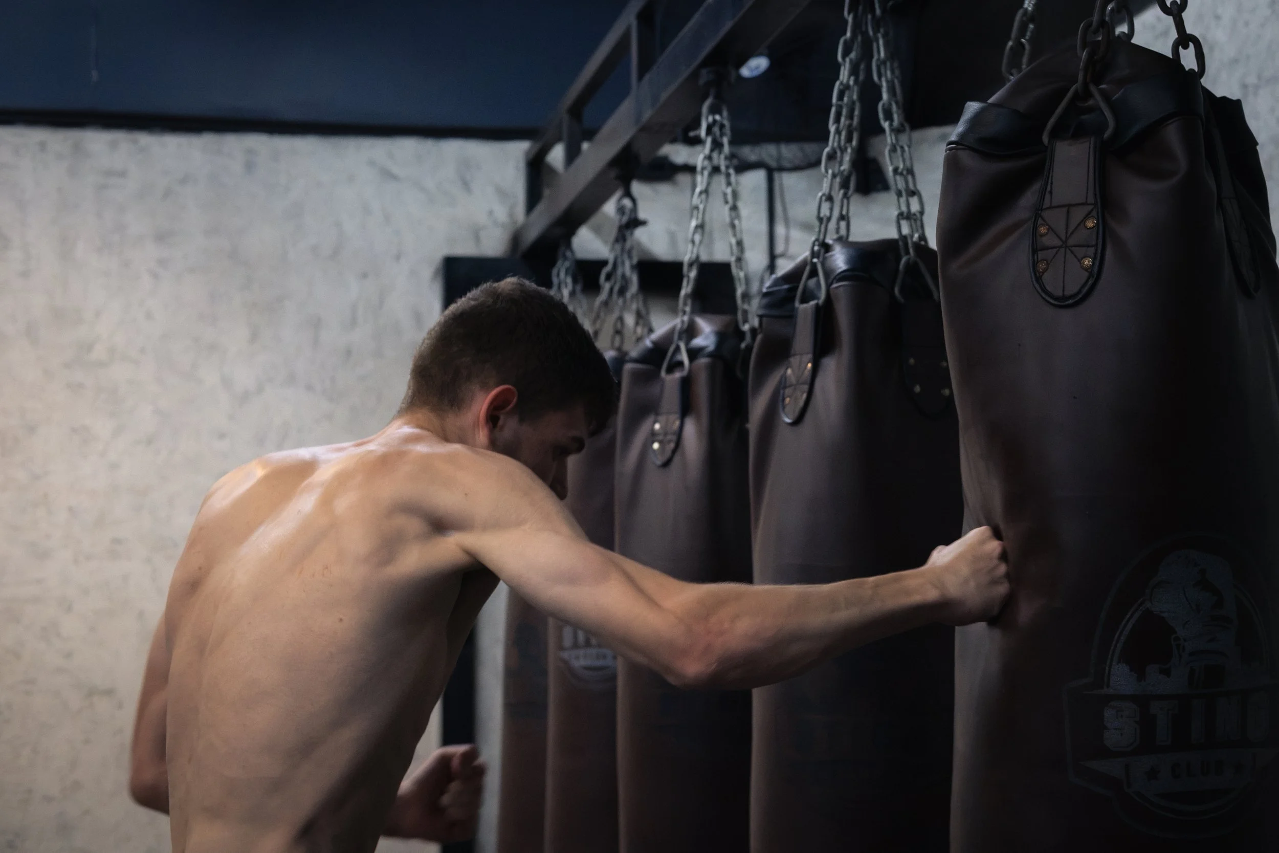 Muay Thai-39.jpg