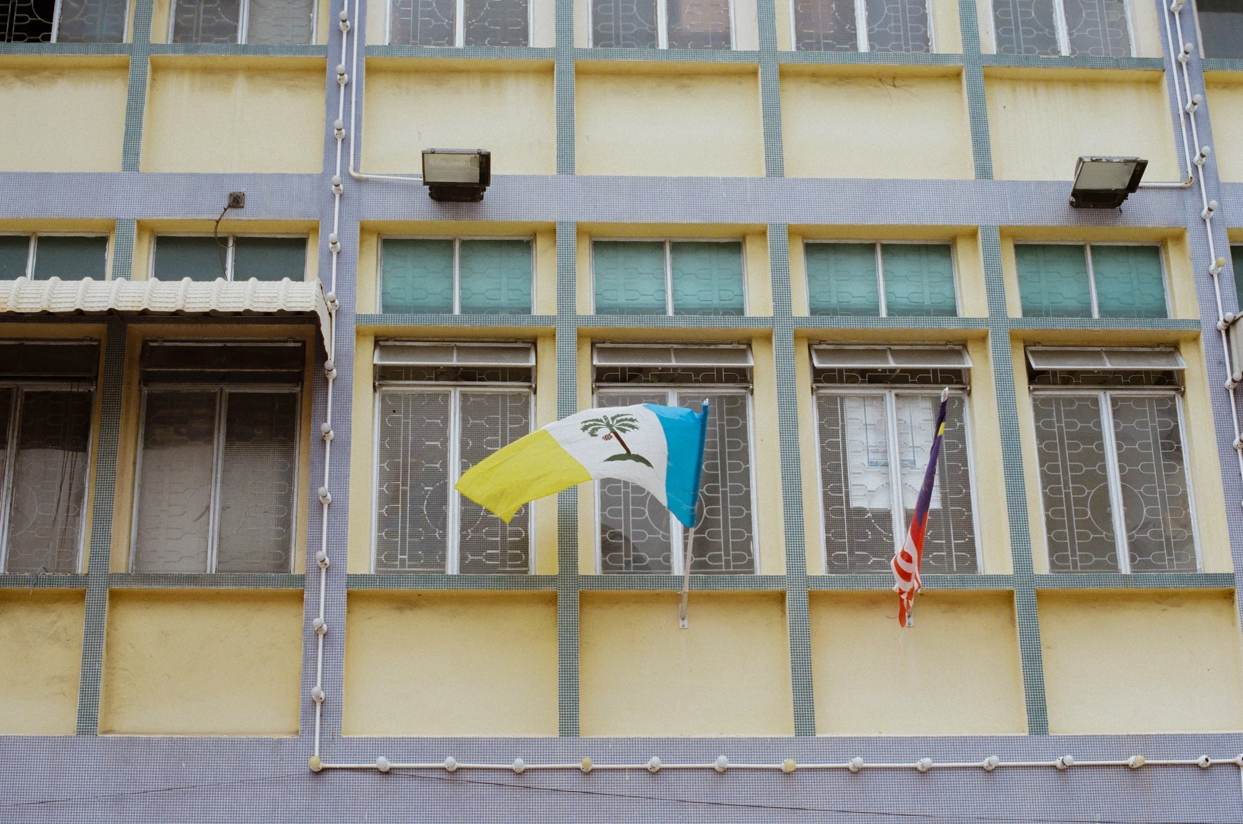 George Town FIlm-15.jpg