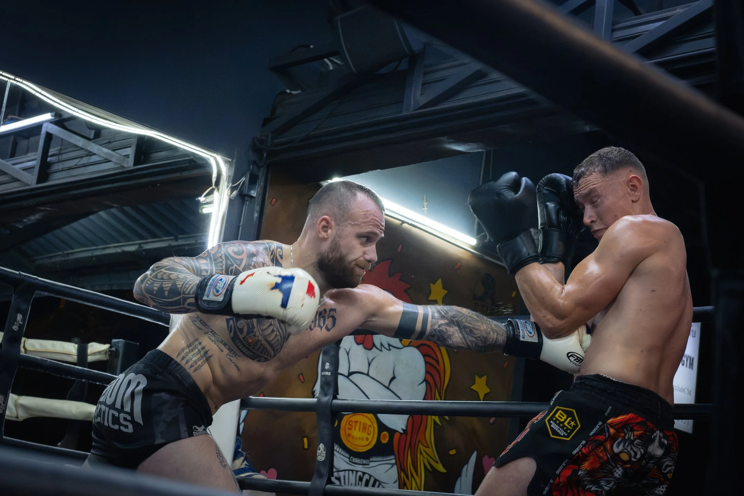 Muay Thai-51.jpg