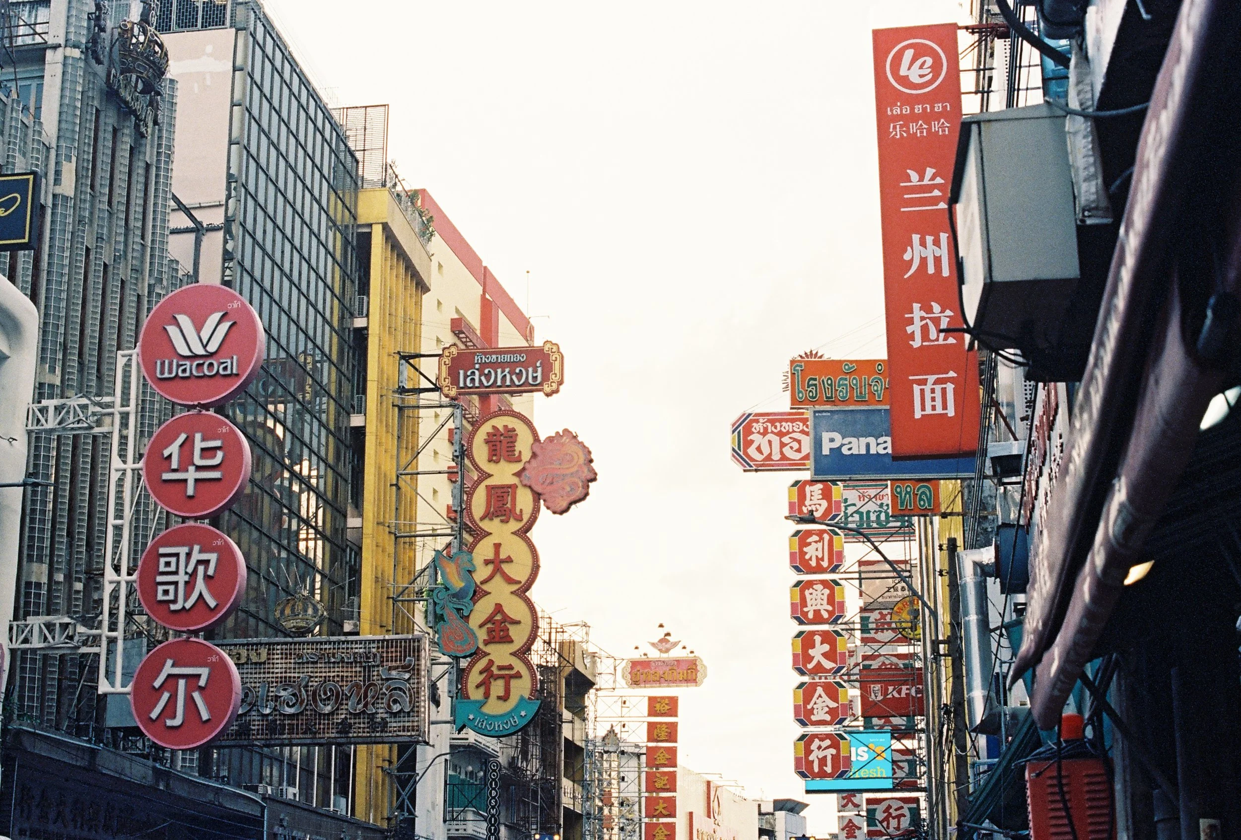 Bangkok Film-6.jpg