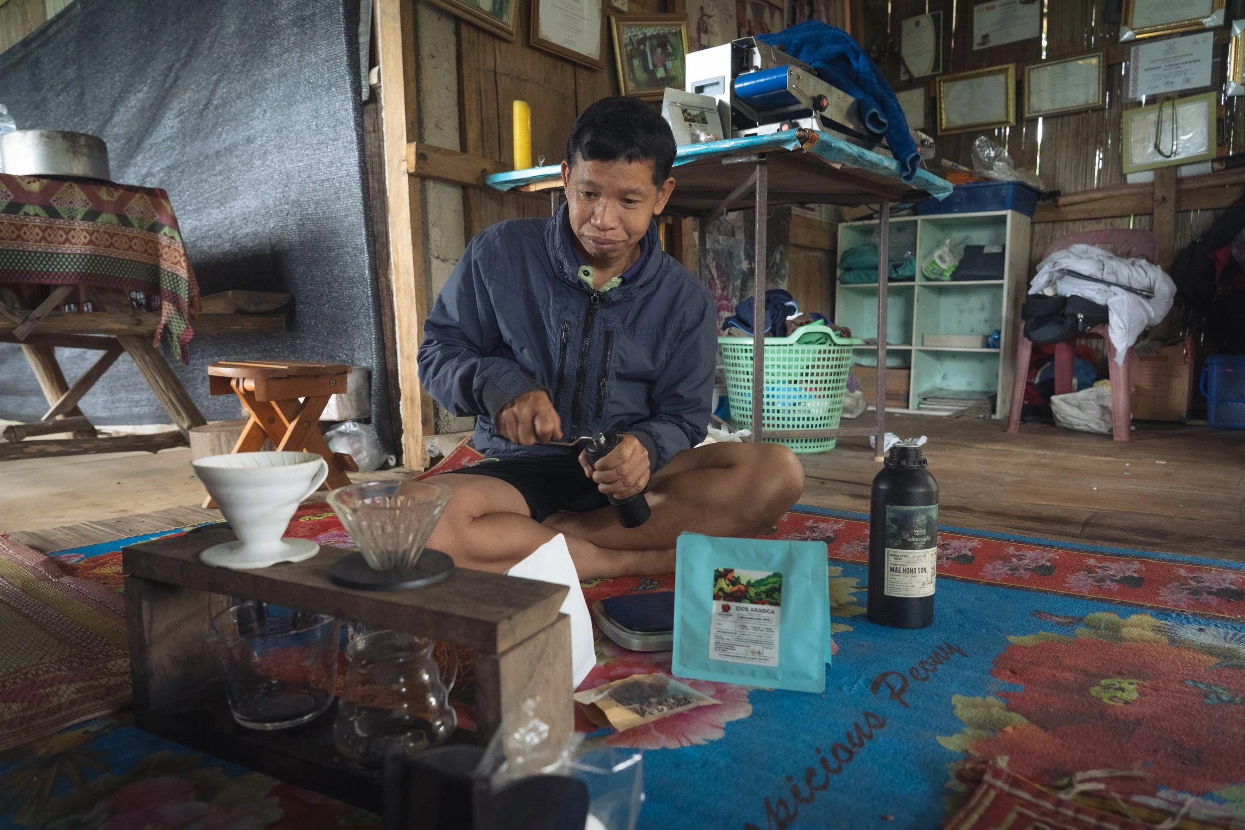 Mae Hong Son-26.jpg