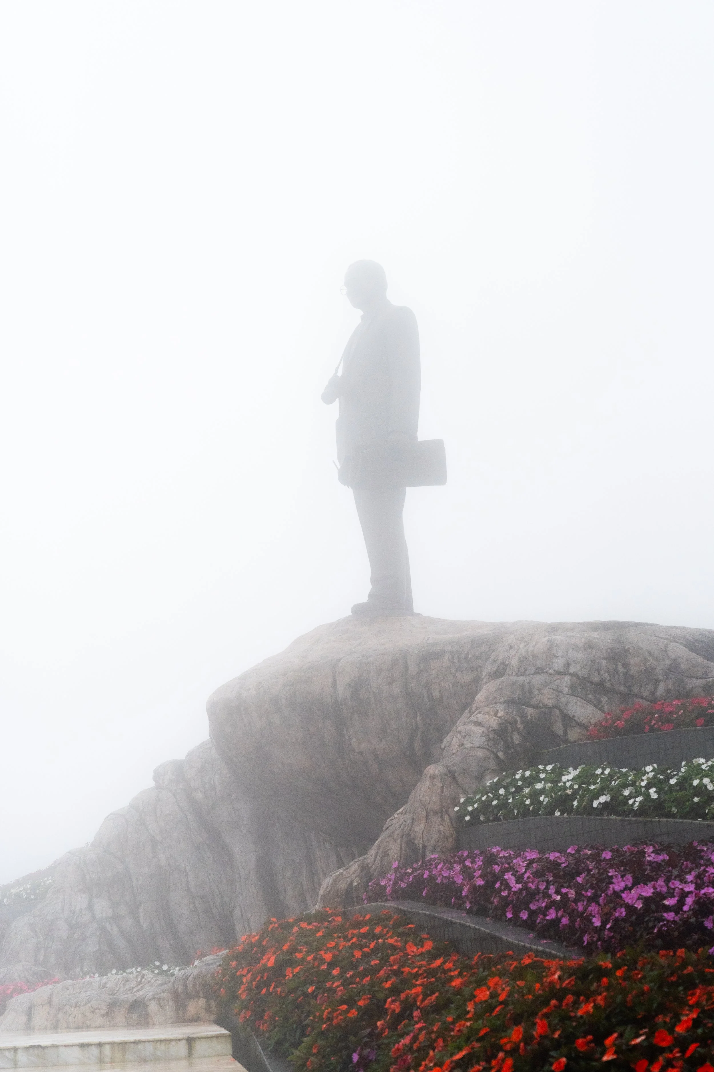 Mae Hong Son-17.jpg