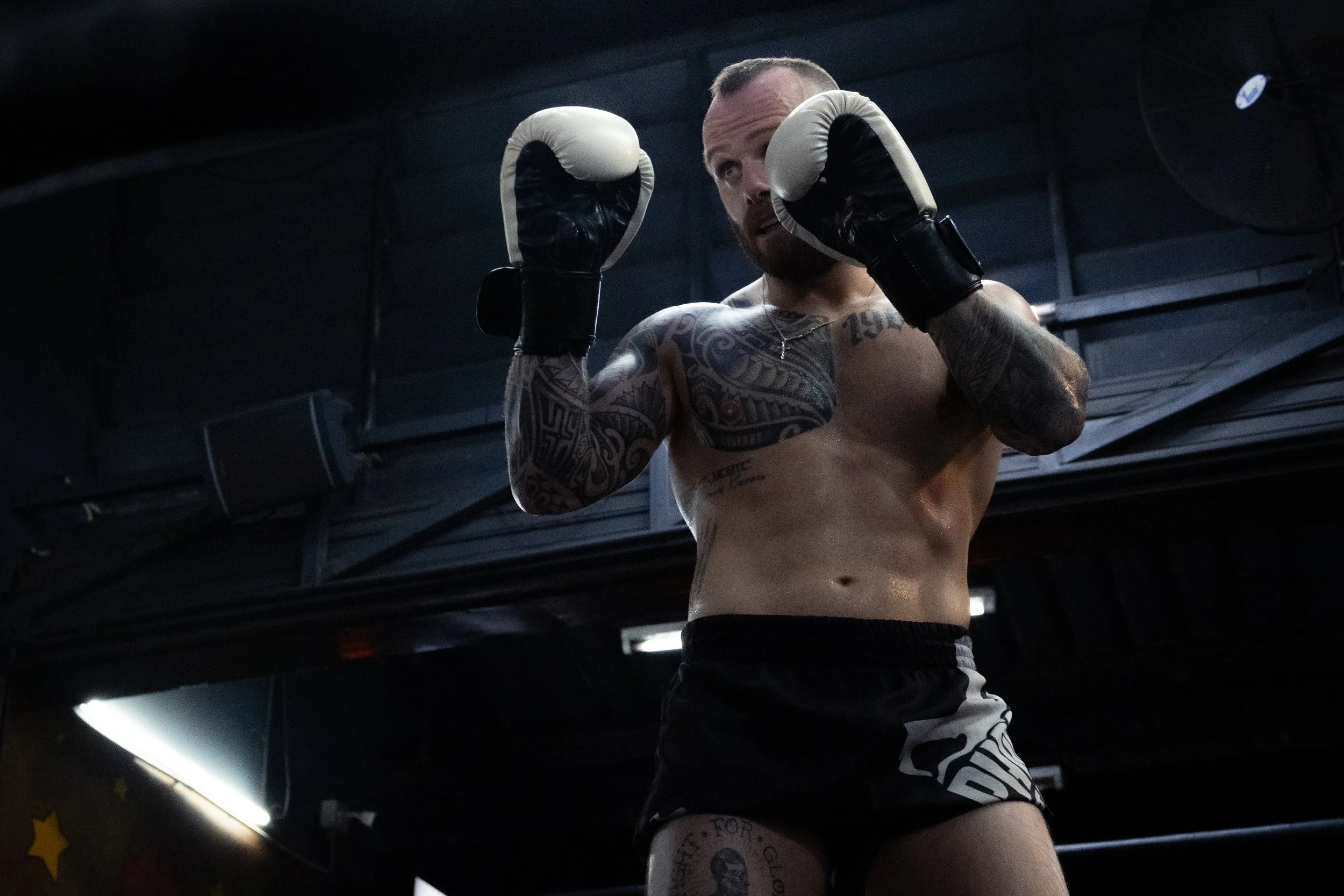 Muay Thai-8.jpg