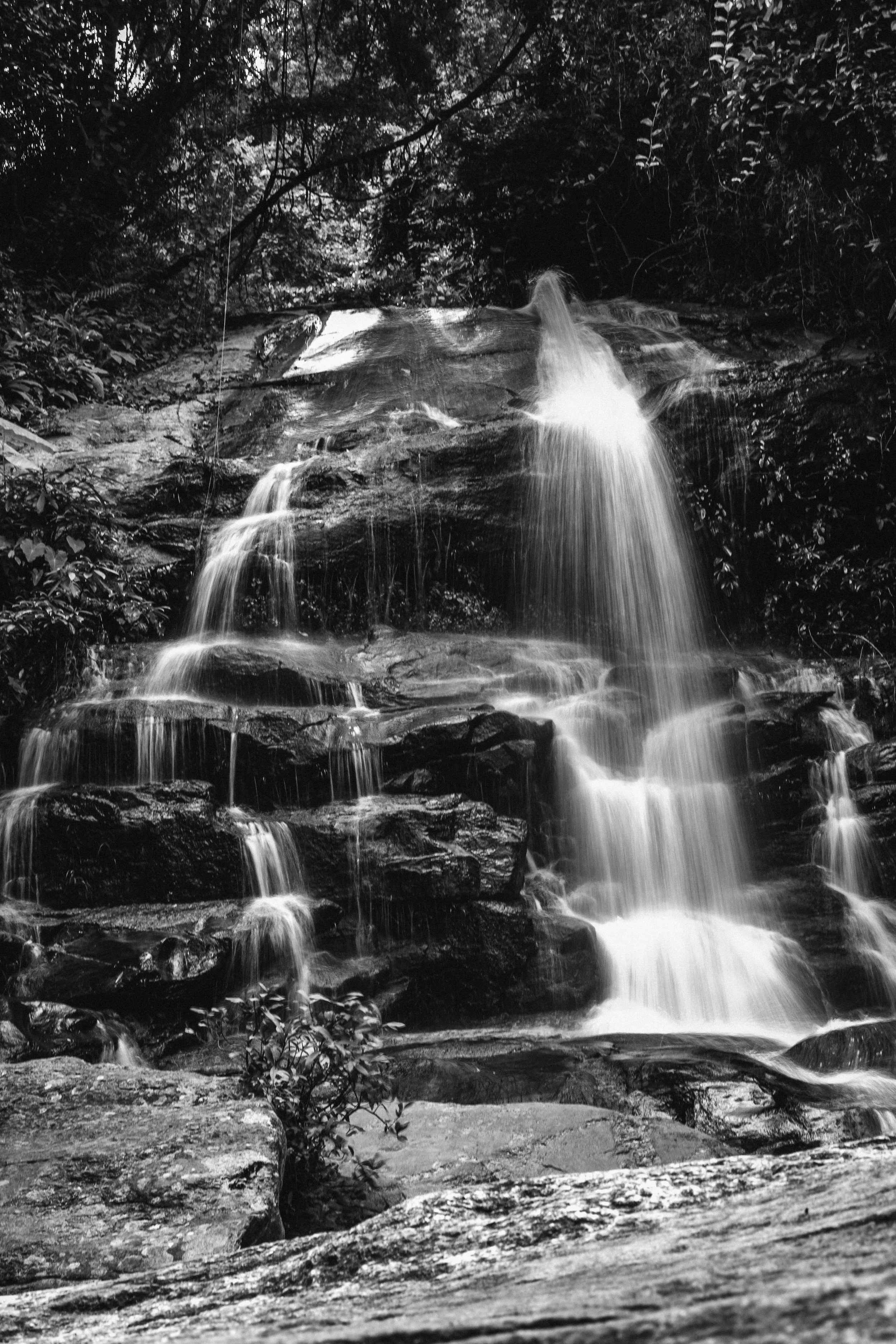 Chiang Mai-11.jpg