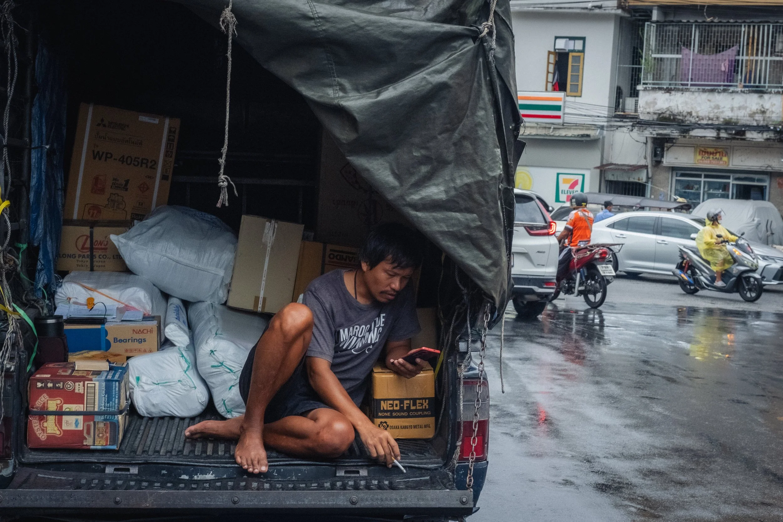 bangkok-18.jpg