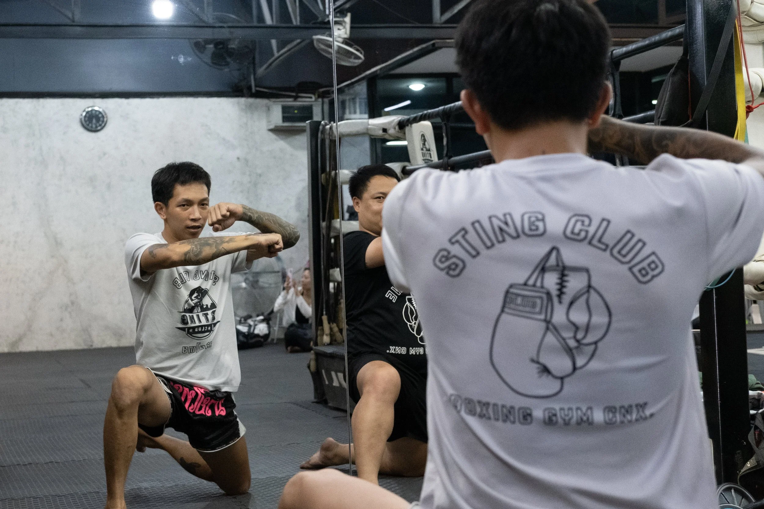 Muay Thai-22.jpg