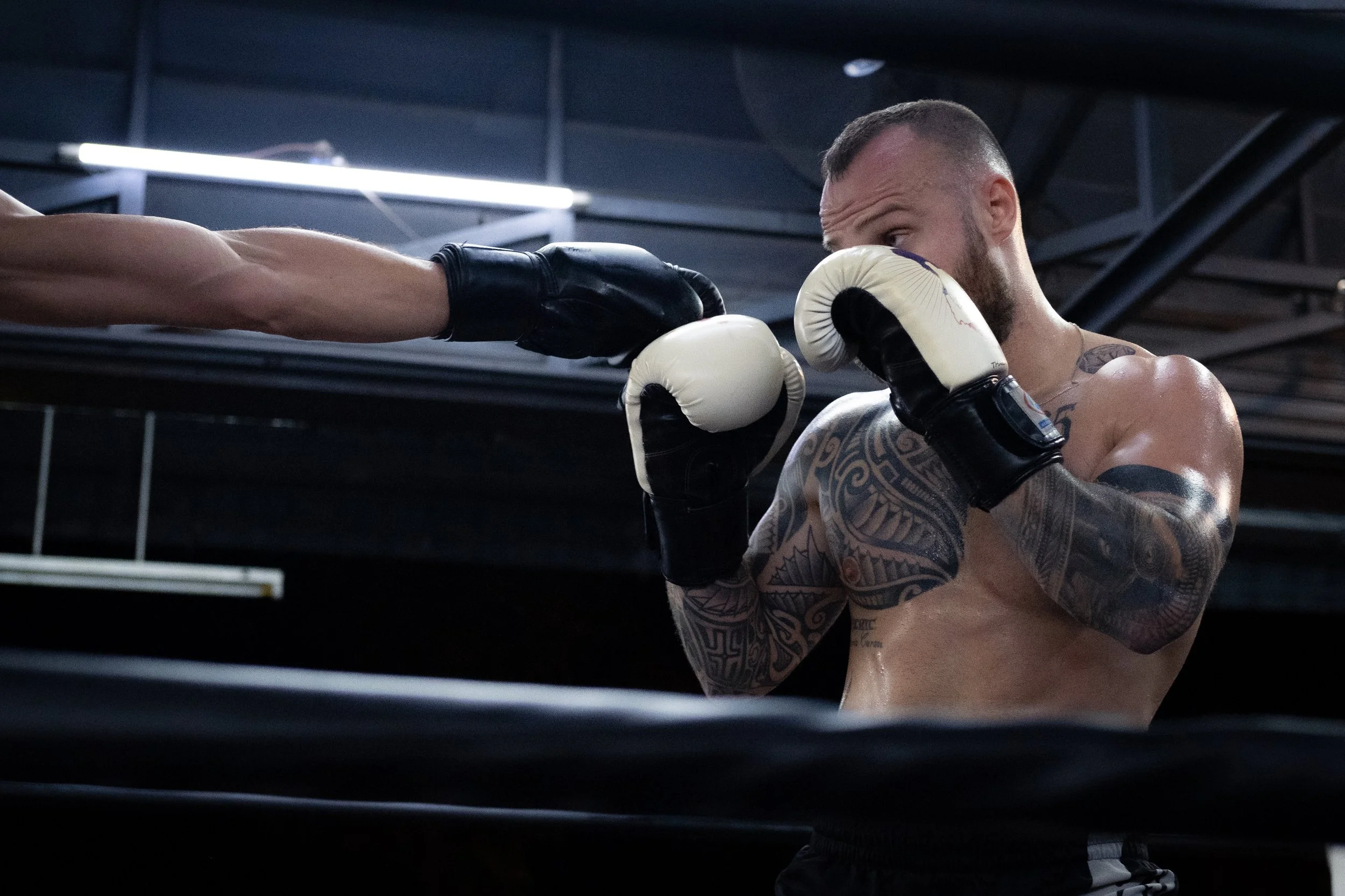 Muay Thai-10.jpg