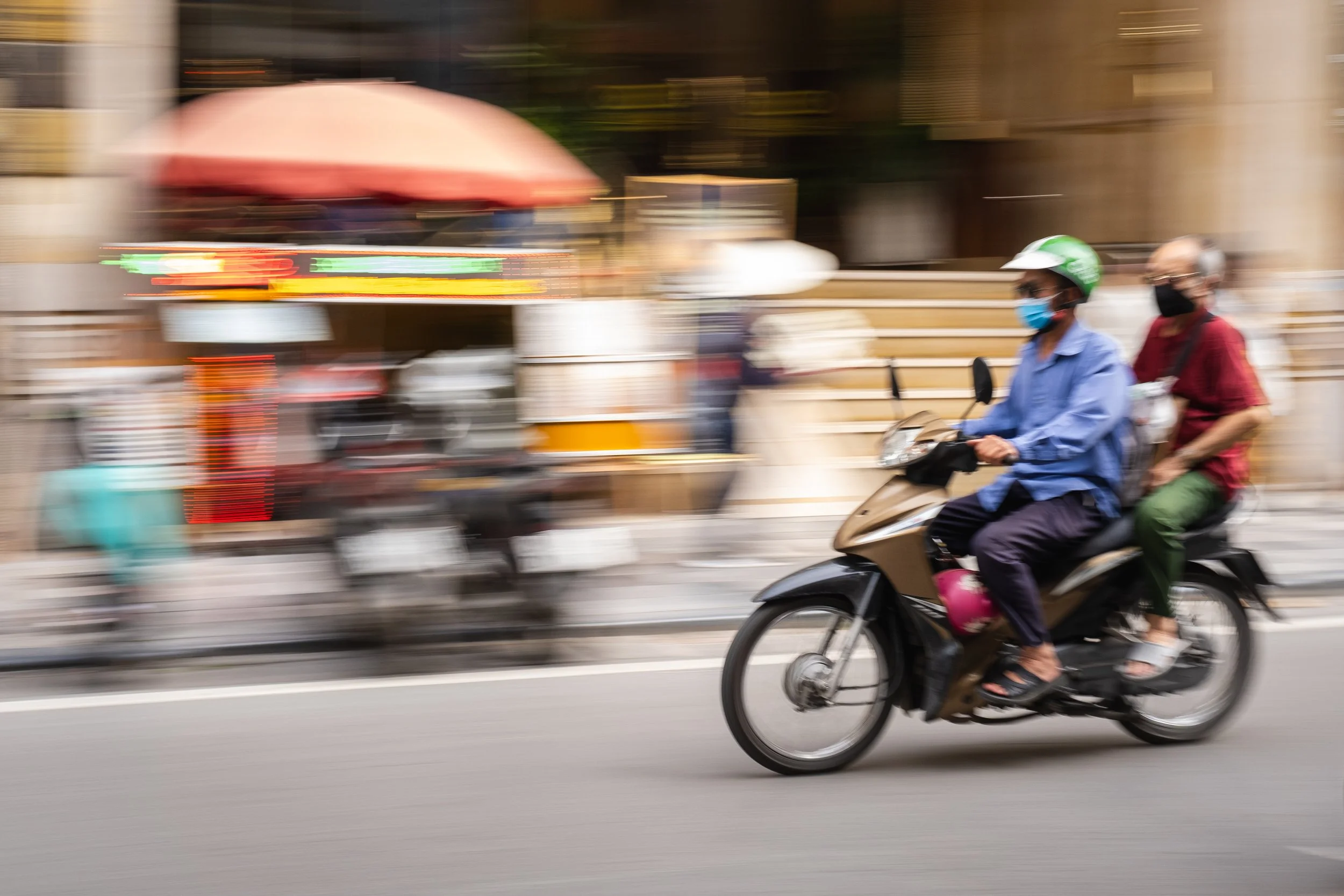 Hanoi-5.jpg